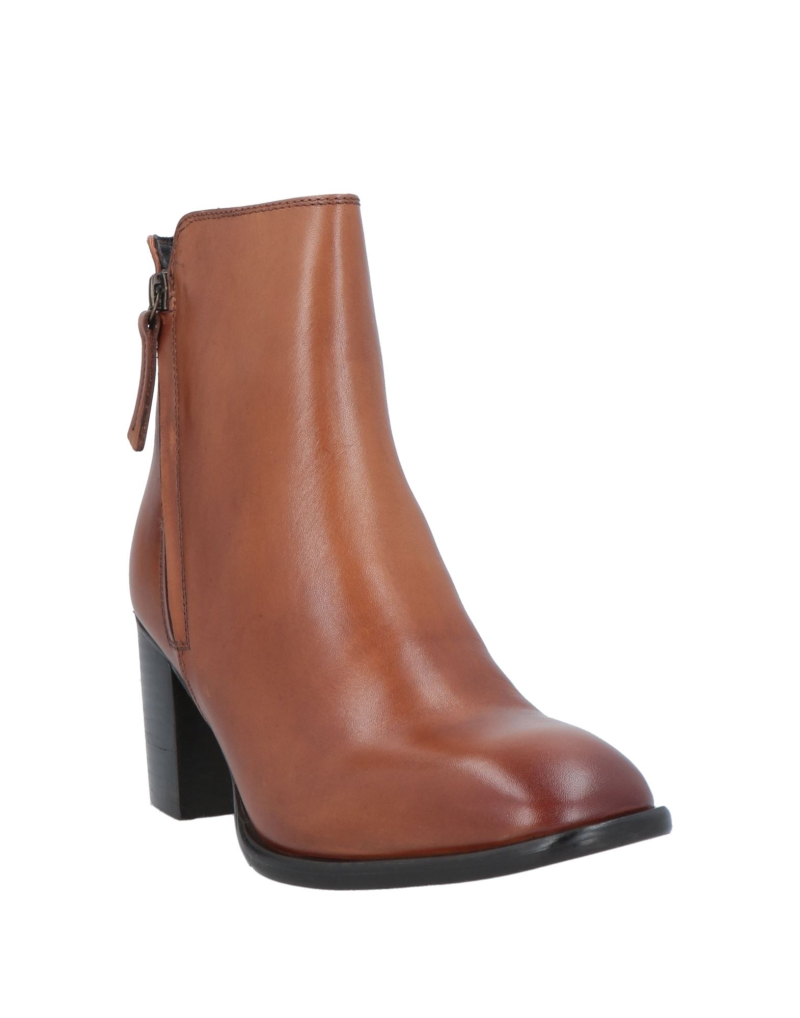  Cafènoir - Calzado - Botines De Caña Alta - On Yoox.com 