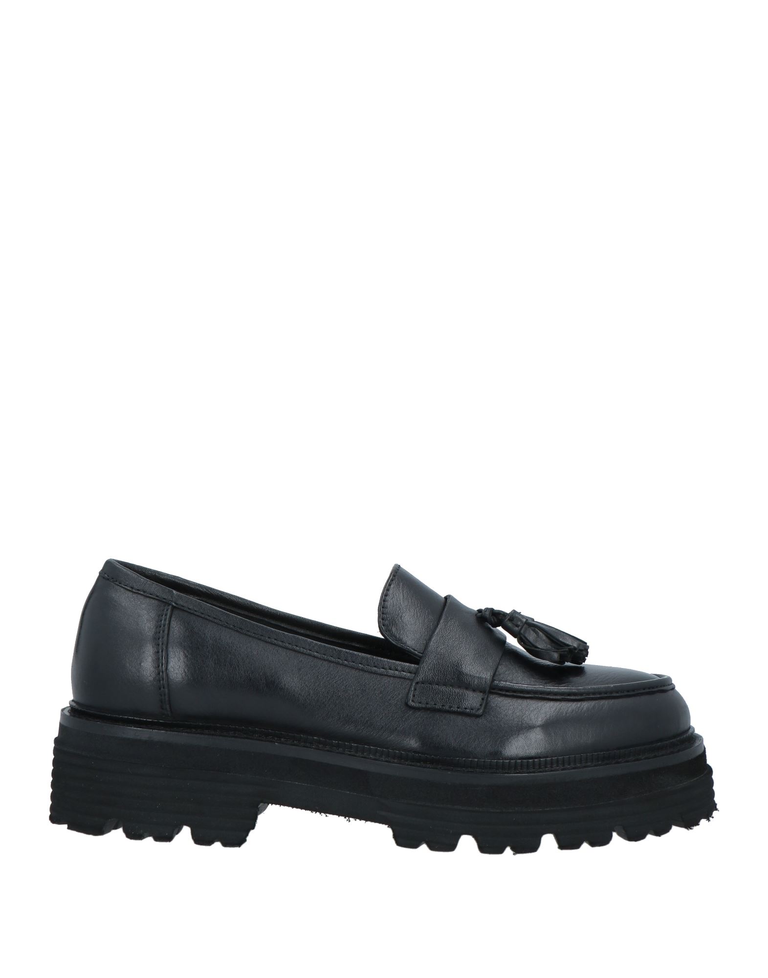 CAFèNOIR CAFèNOIR ΠΑΠΟΥΤΣΙΑ Μοκασίνια