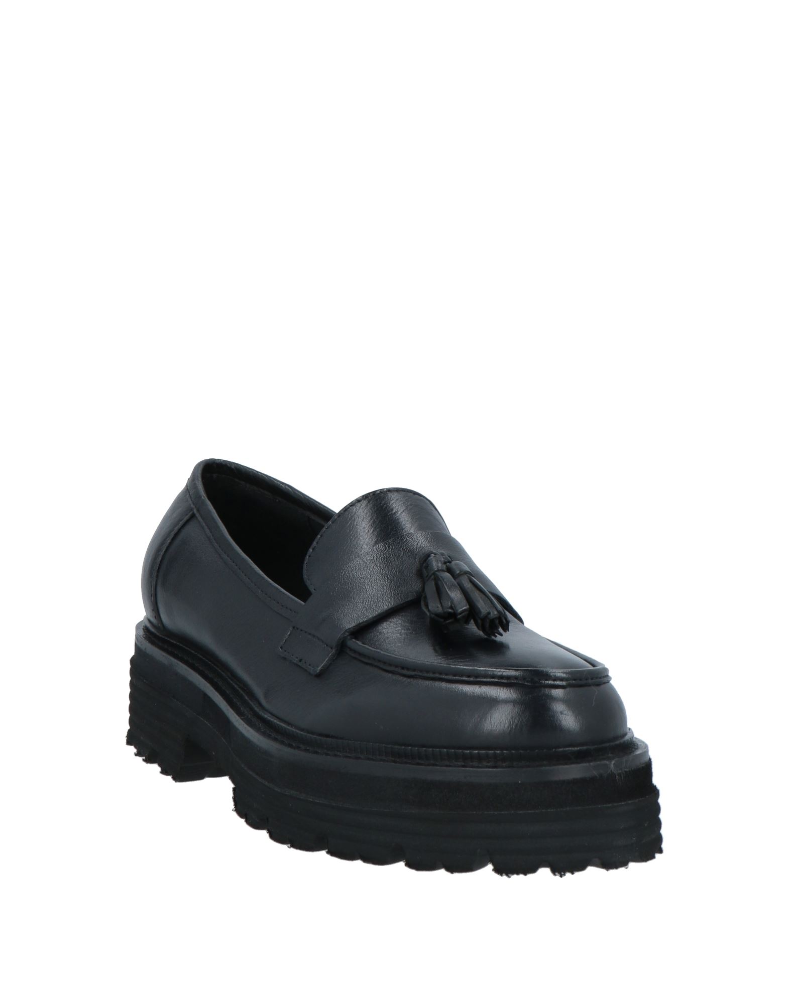  Cafènoir - Schuhe - Mokassins - On Yoox.com 