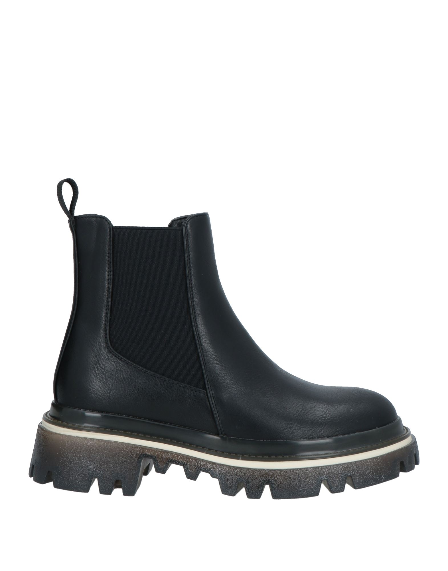 CAFèNOIR CAFèNOIR ΠΑΠΟΥΤΣΙΑ Μποτάκια