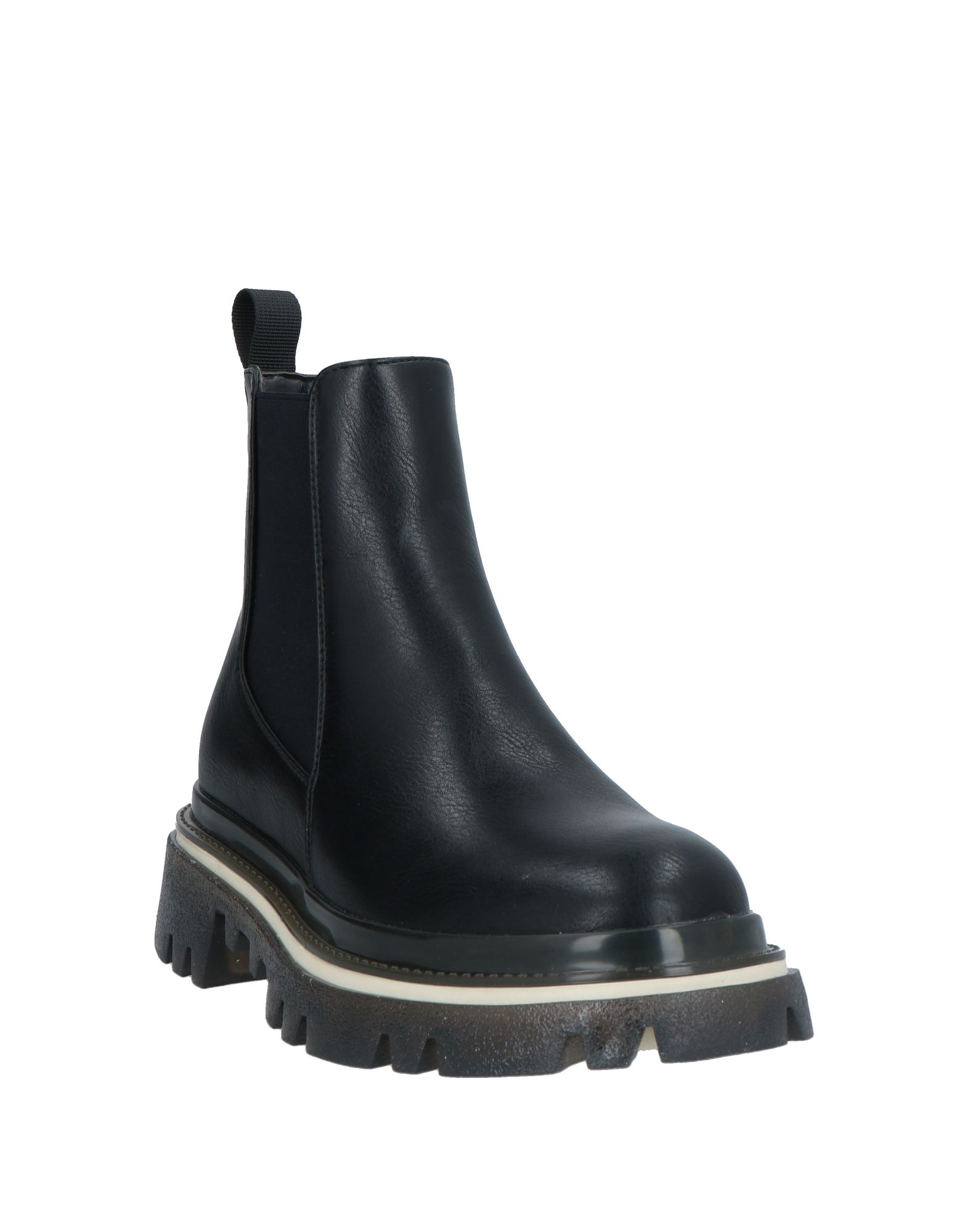  Cafènoir - Calzado - Botines De Caña Alta - On Yoox.com 