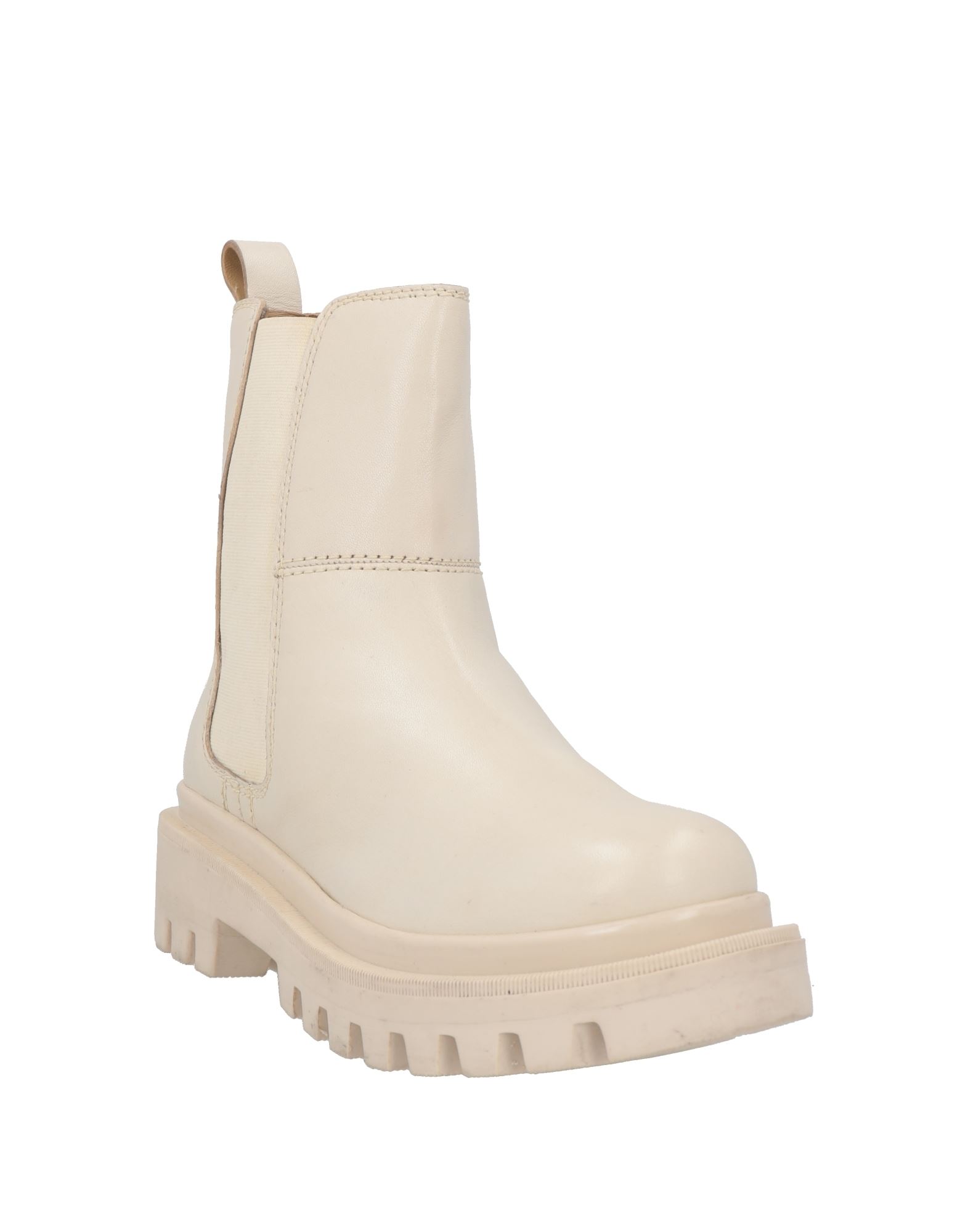  Cafènoir - Calzado - Botines De Caña Alta - On Yoox.com 