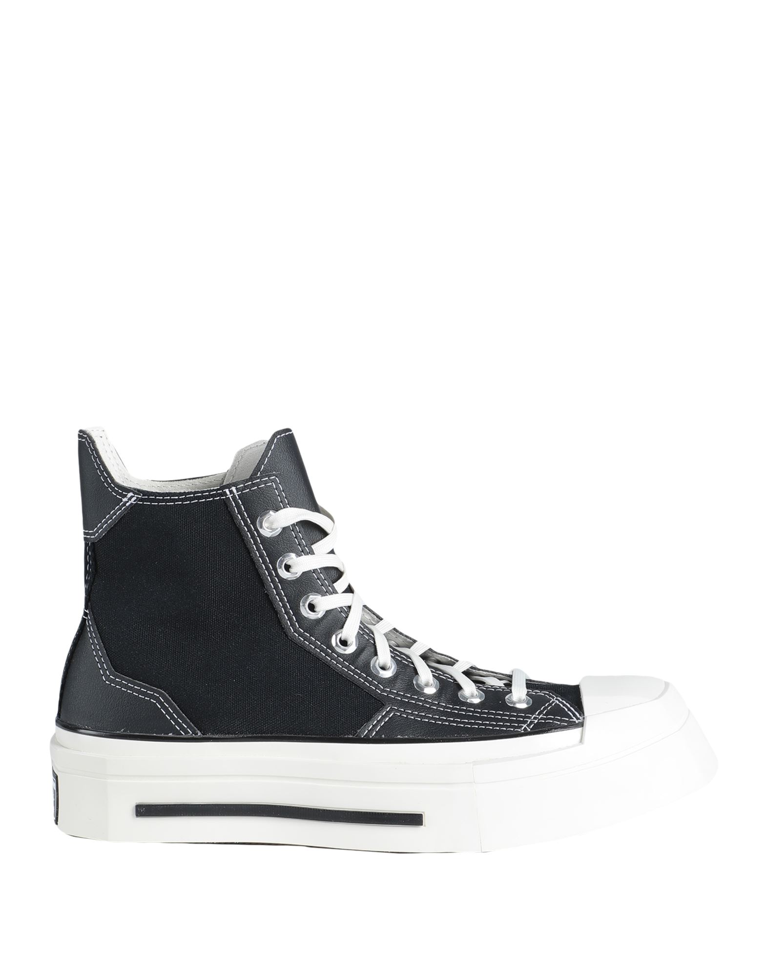 CONVERSE ΠΑΠΟΥΤΣΙΑ Αθλητικά παπούτσια