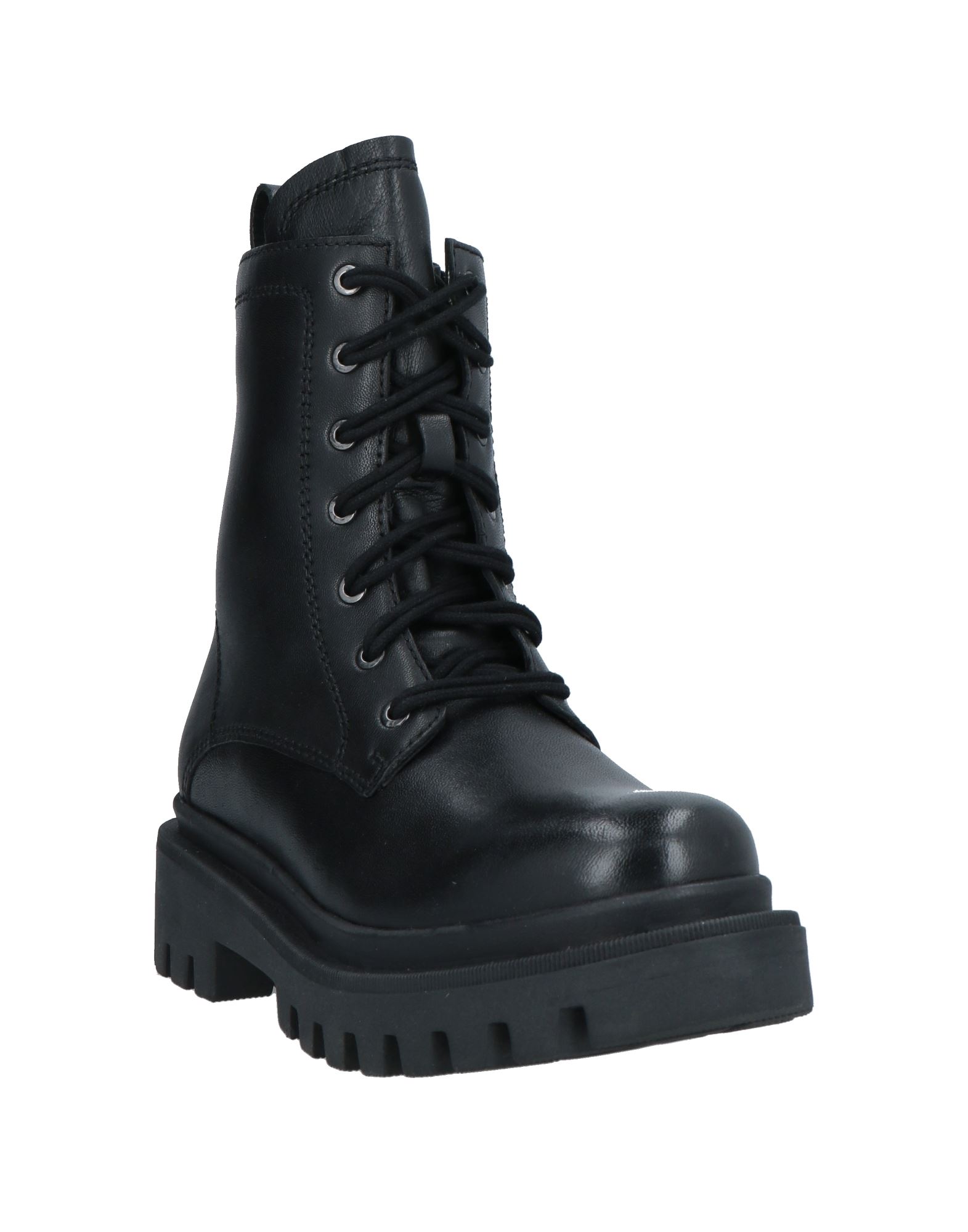  Cafènoir - Calzado - Botines De Caña Alta - On Yoox.com 