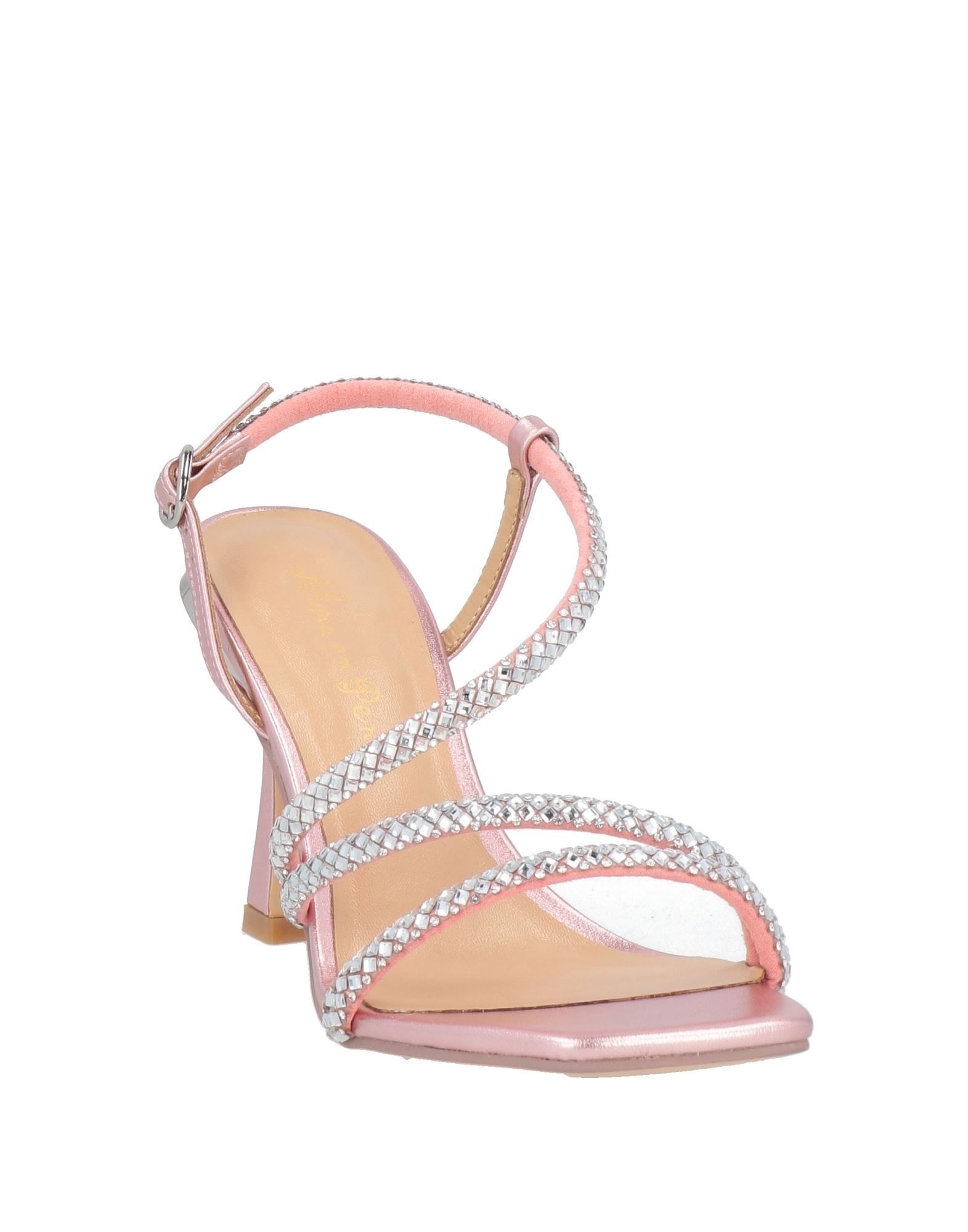  Alma En Pena. - Schuhe - Sandalen - On Yoox.com 
