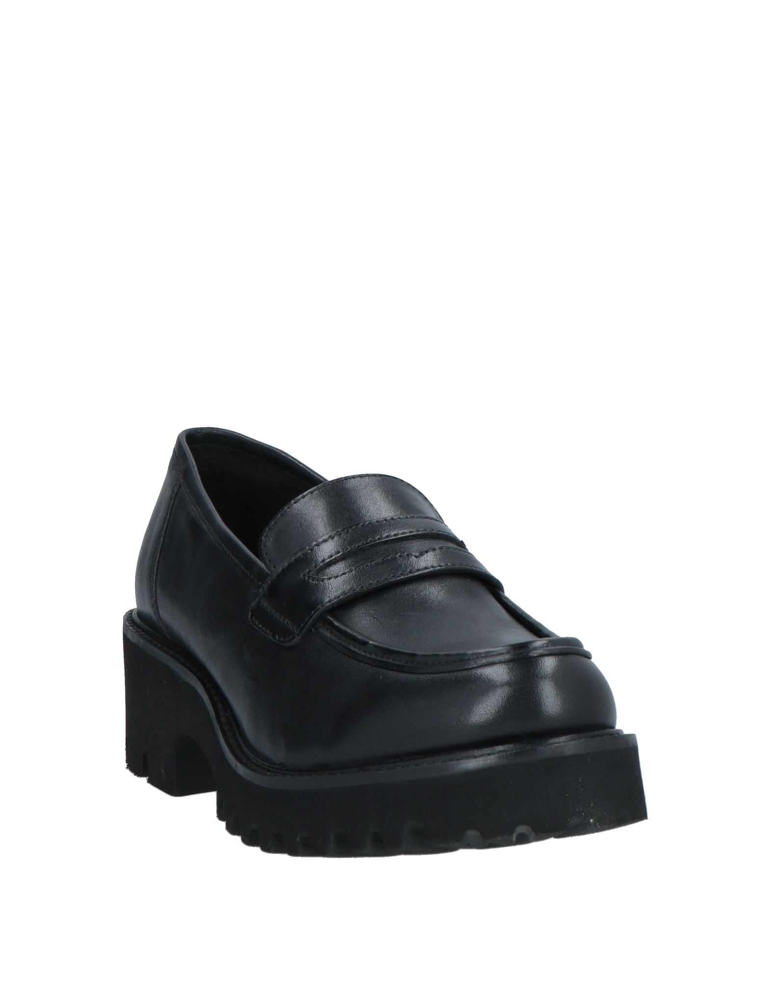  Cafènoir - Calzado - Mocasines - On Yoox.com 