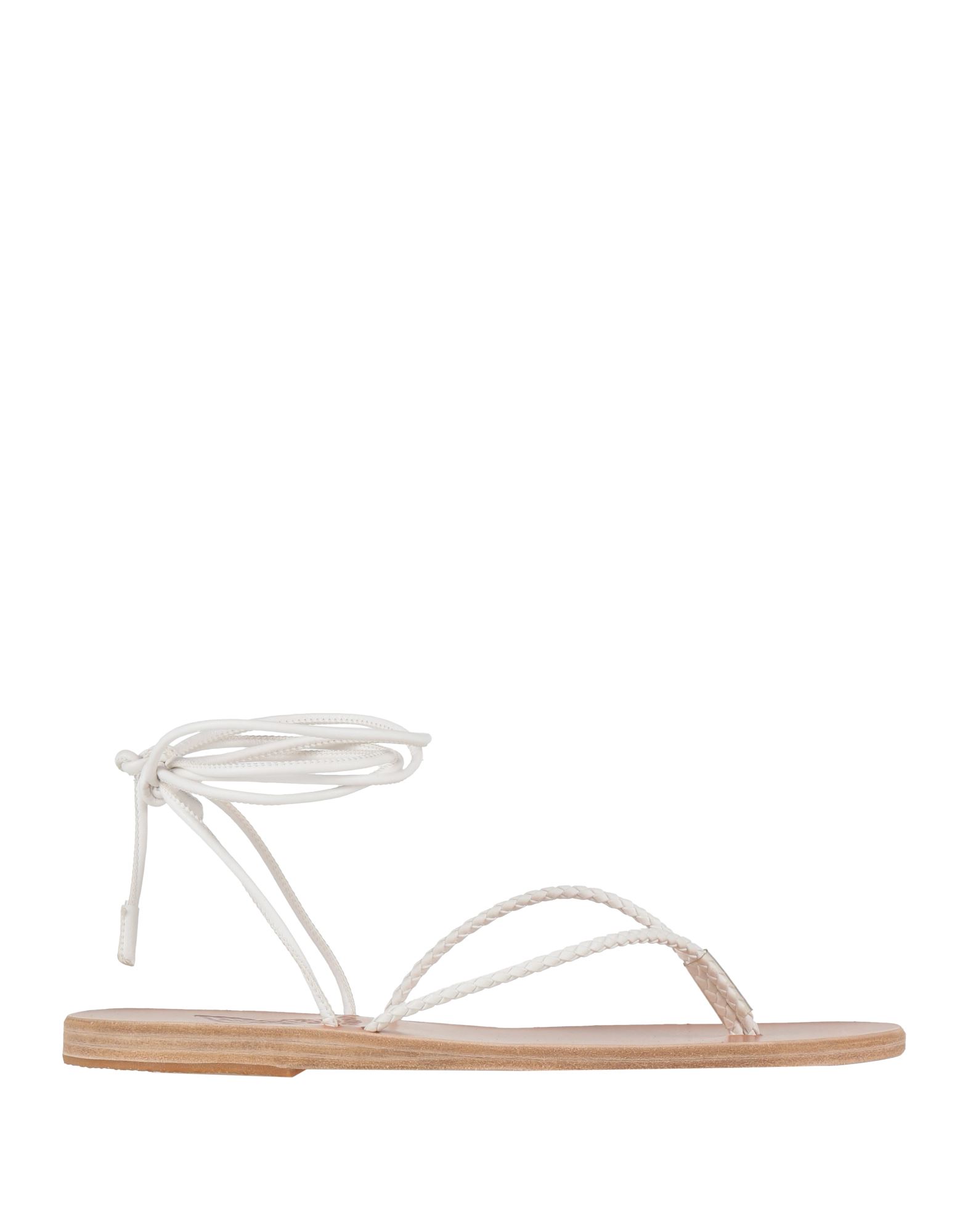  Ancient Greek Sandals - Schuhe - Zehentrenner - On Yoox.com 