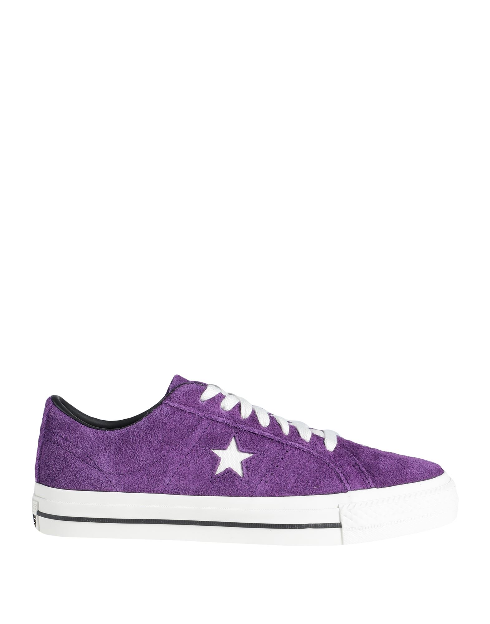 CONVERSE ΠΑΠΟΥΤΣΙΑ Αθλητικά παπούτσια