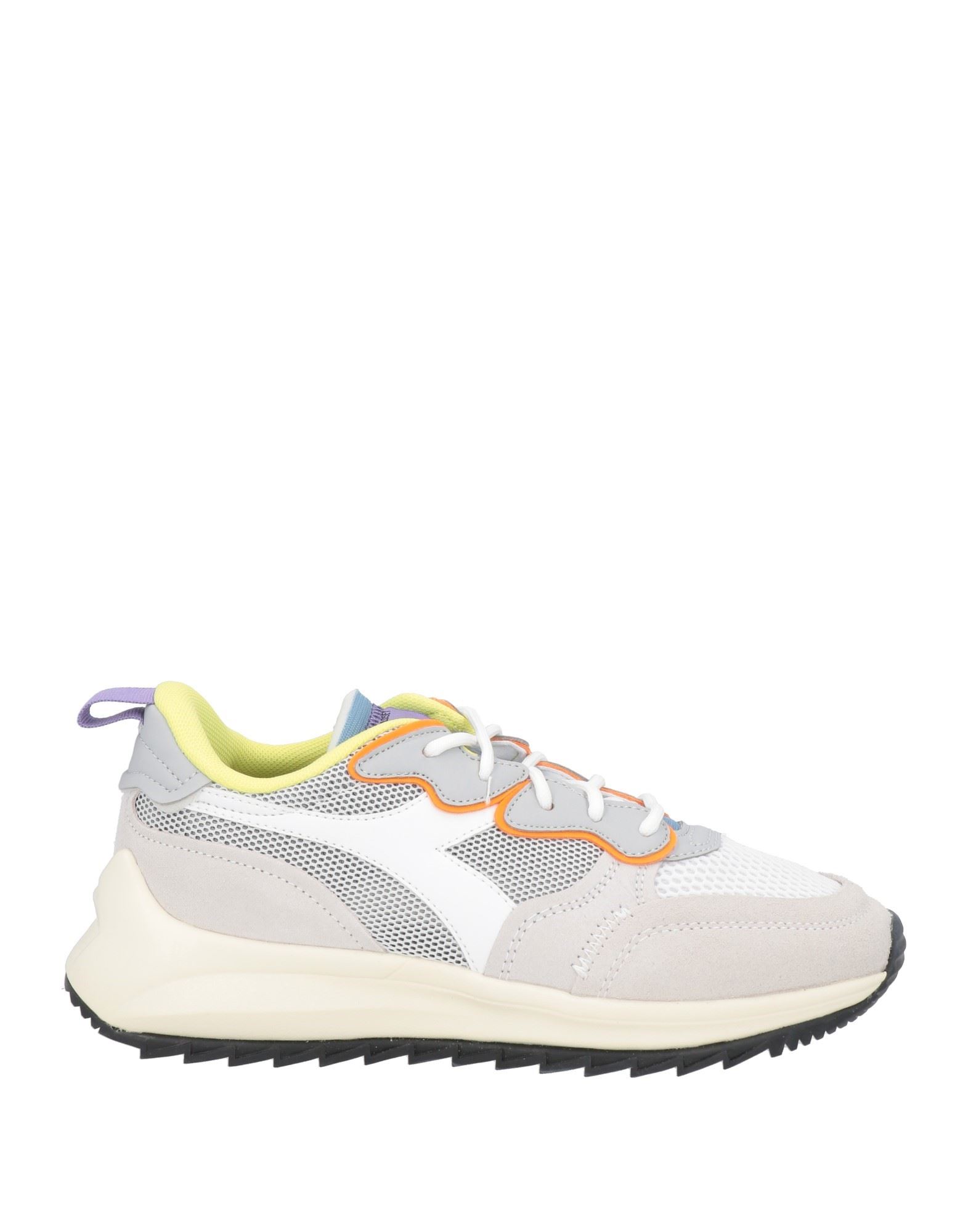 DIADORA DIADORA ΠΑΠΟΥΤΣΙΑ Αθλητικά παπούτσια