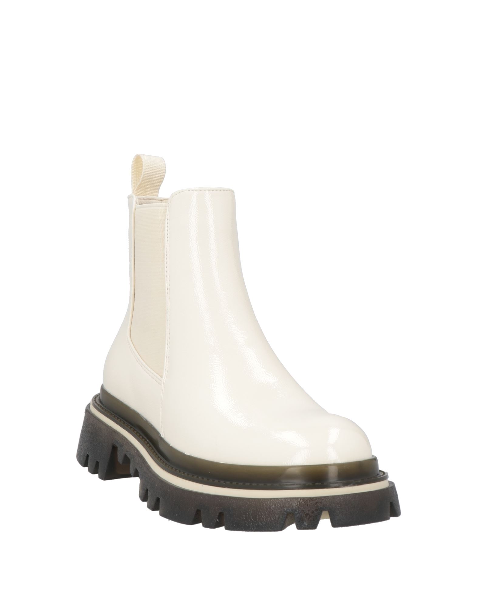  Cafènoir - Calzado - Botines De Caña Alta - On Yoox.com 