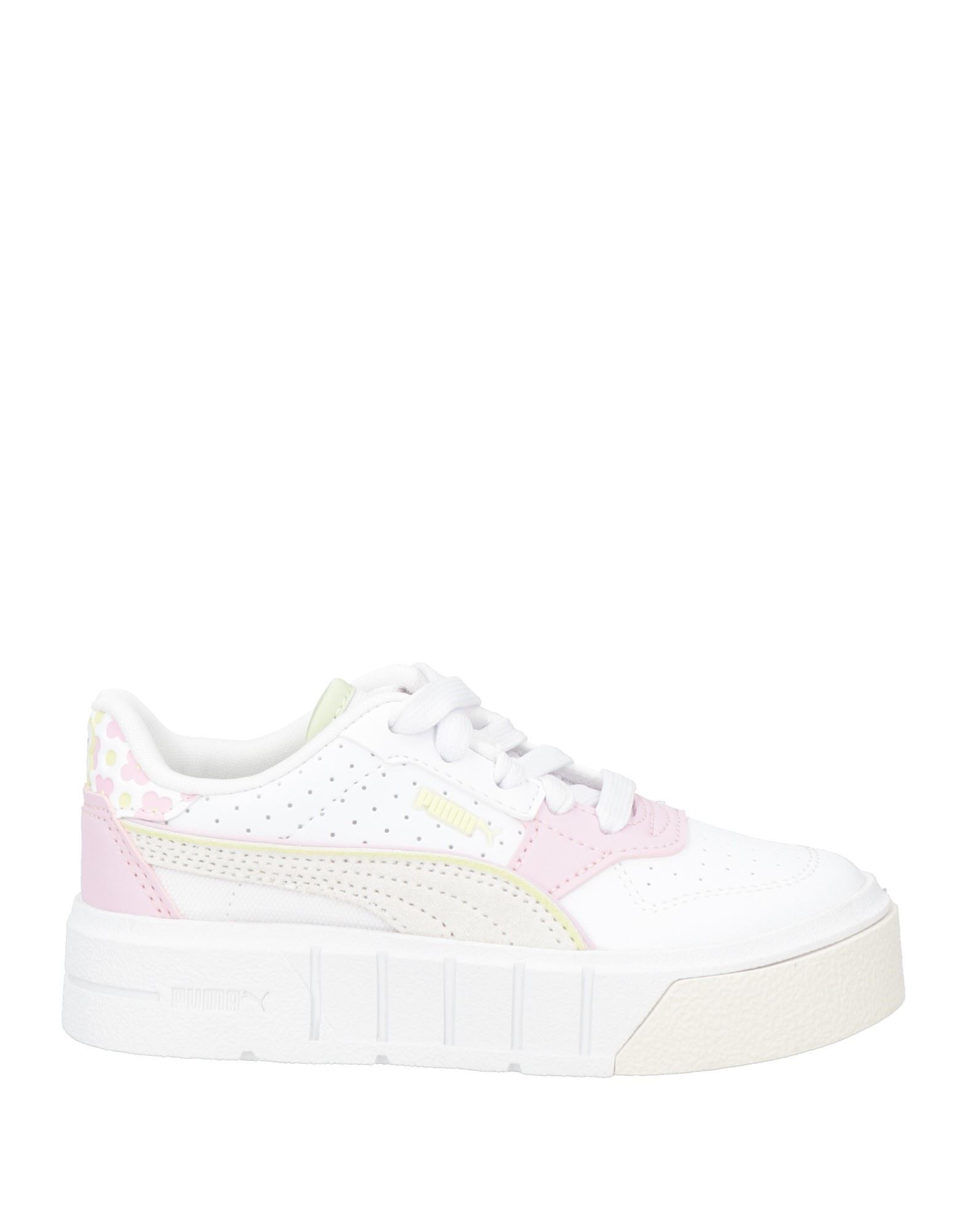  Puma - Schuhe - Sneakers - On Yoox.com 