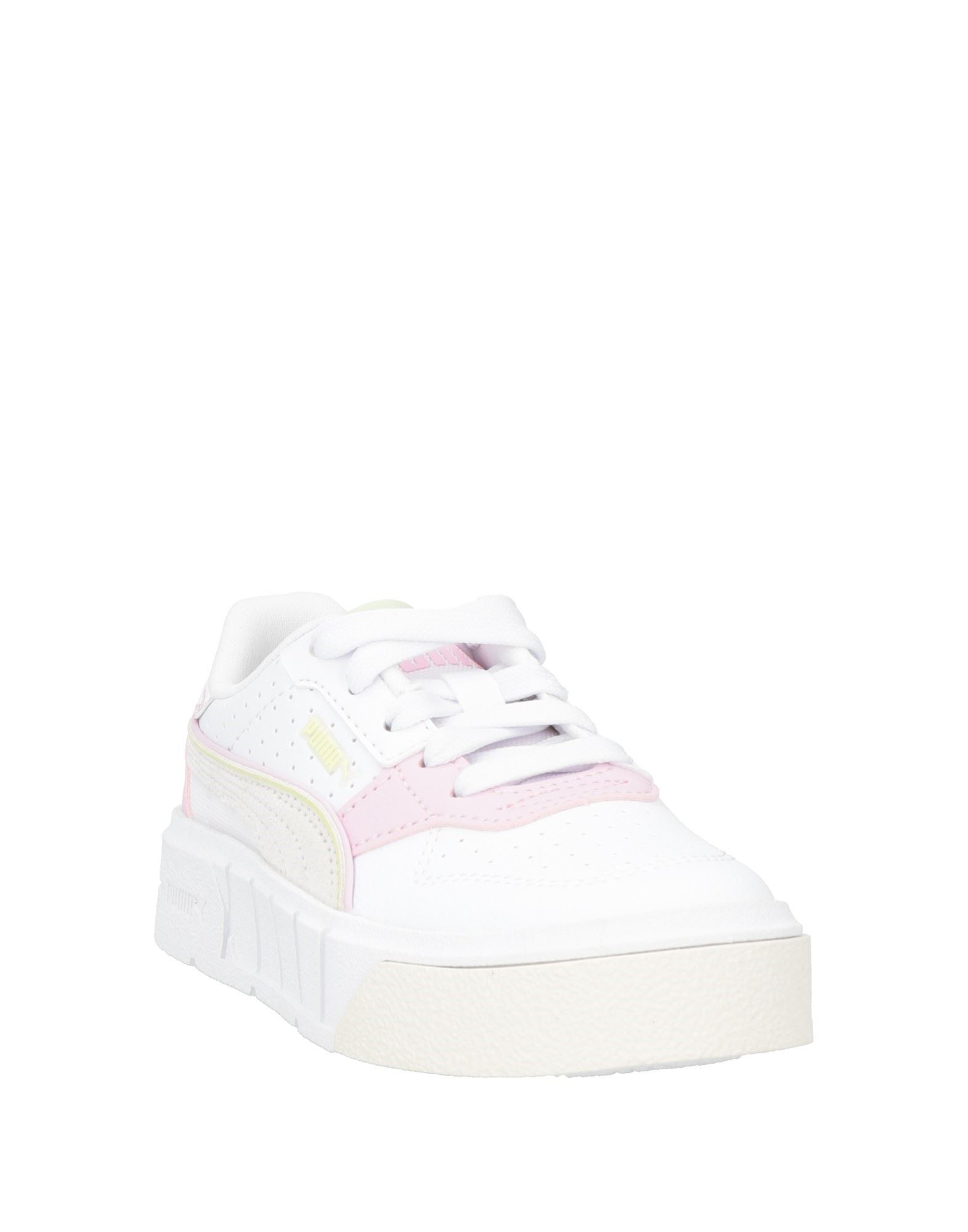  Puma - Schuhe - Sneakers - On Yoox.com 