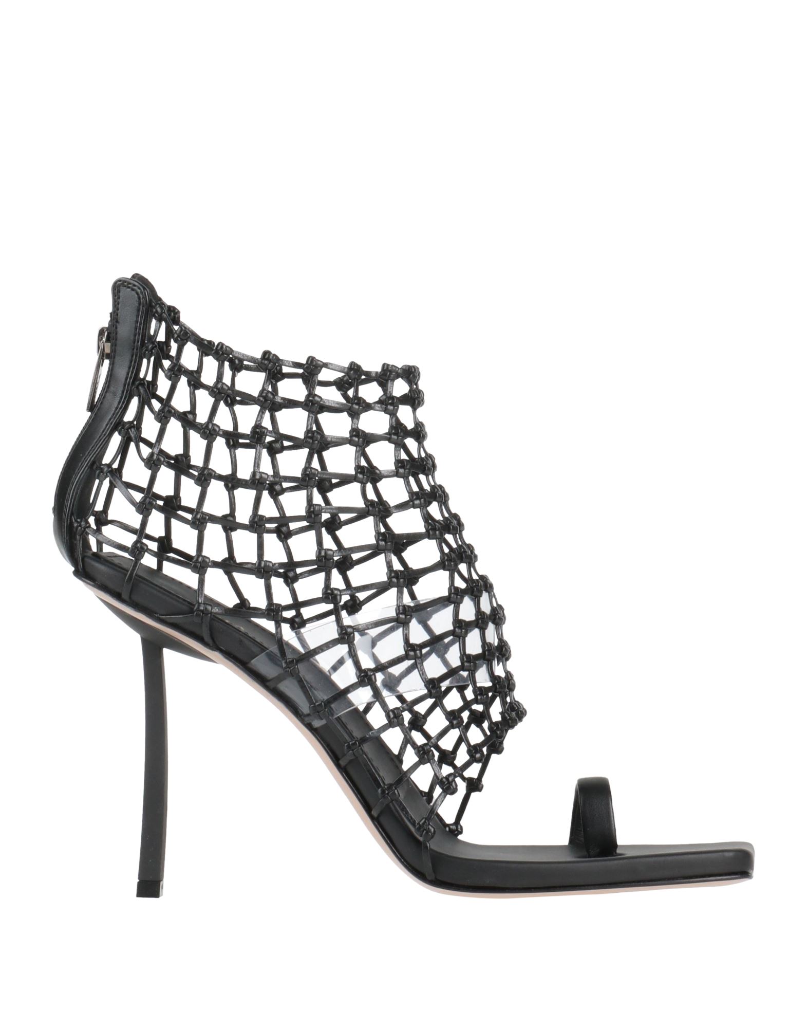 LE SILLA LE SILLA ΠΑΠΟΥΤΣΙΑ Σαγιονάρες