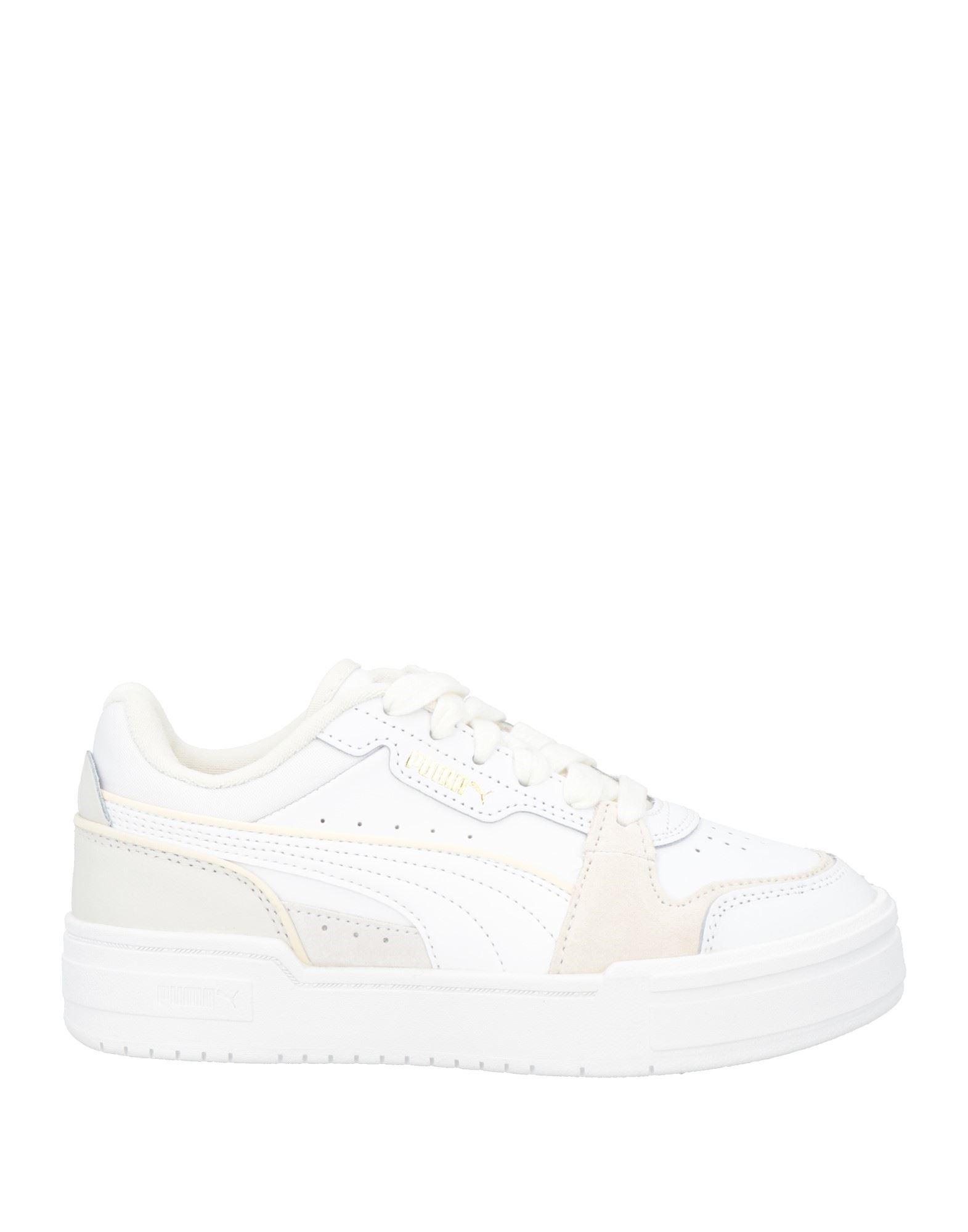  Puma - Schuhe - Sneakers - On Yoox.com 