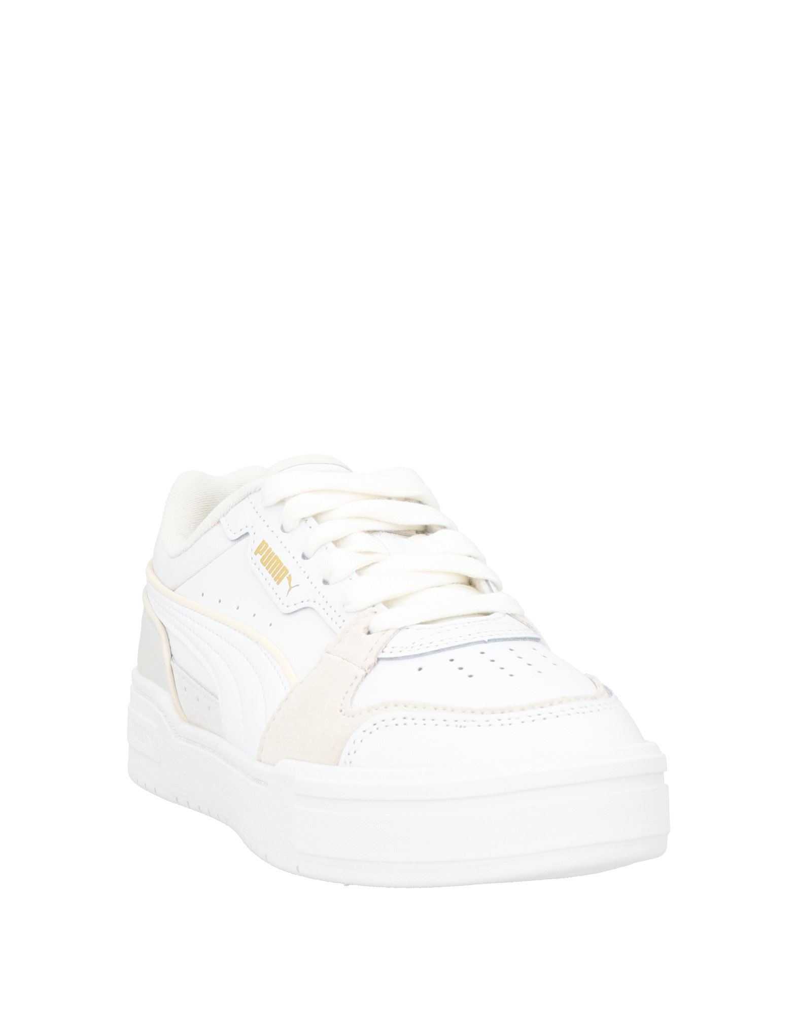  Puma - Schuhe - Sneakers - On Yoox.com 