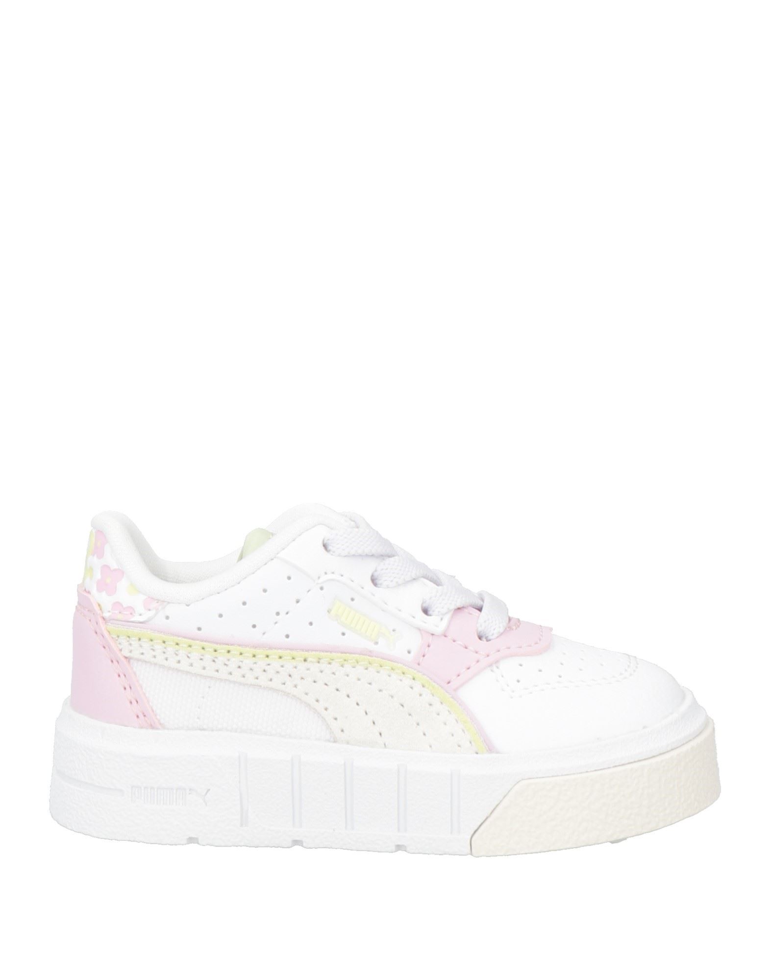 PUMA PUMA ΠΑΠΟΥΤΣΙΑ Αθλητικά παπούτσια