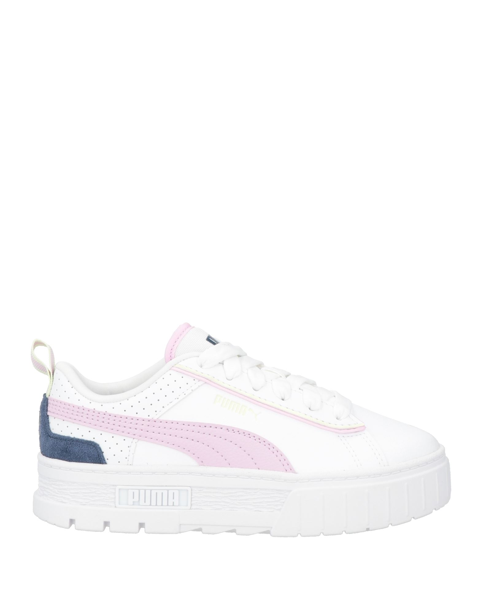  Puma - Schuhe - Sneakers - On Yoox.com 