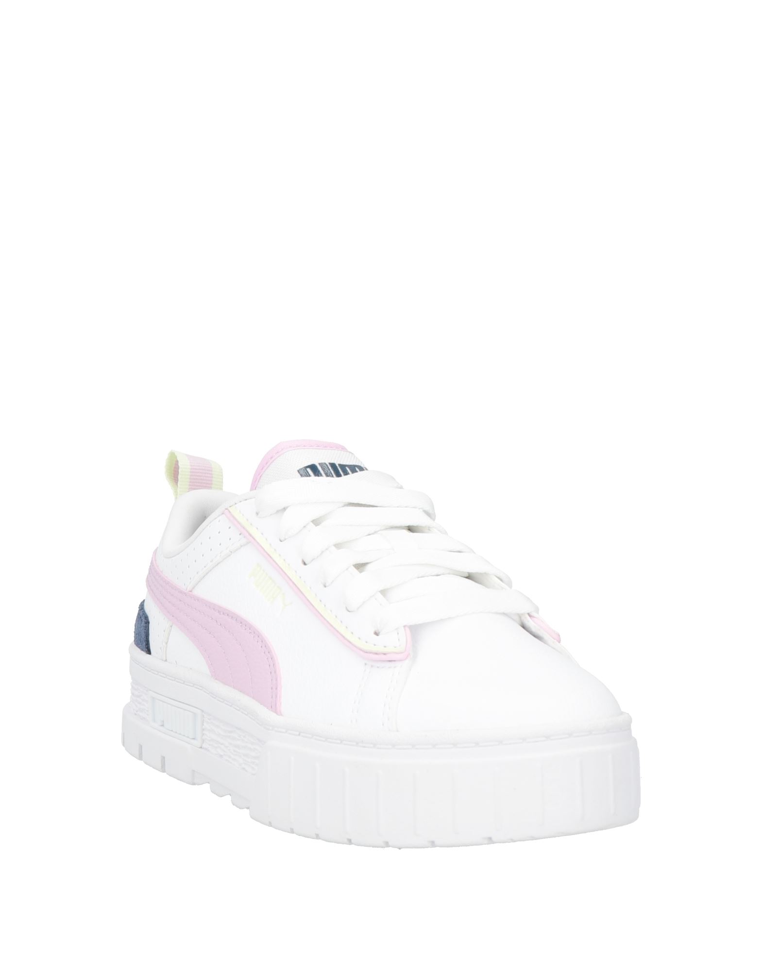  Puma - Schuhe - Sneakers - On Yoox.com 