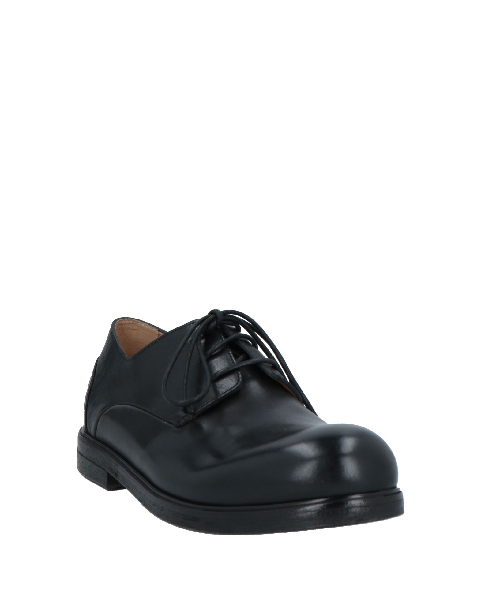  Marsèll - Schuhe - Schnürschuhe - On Yoox.com 