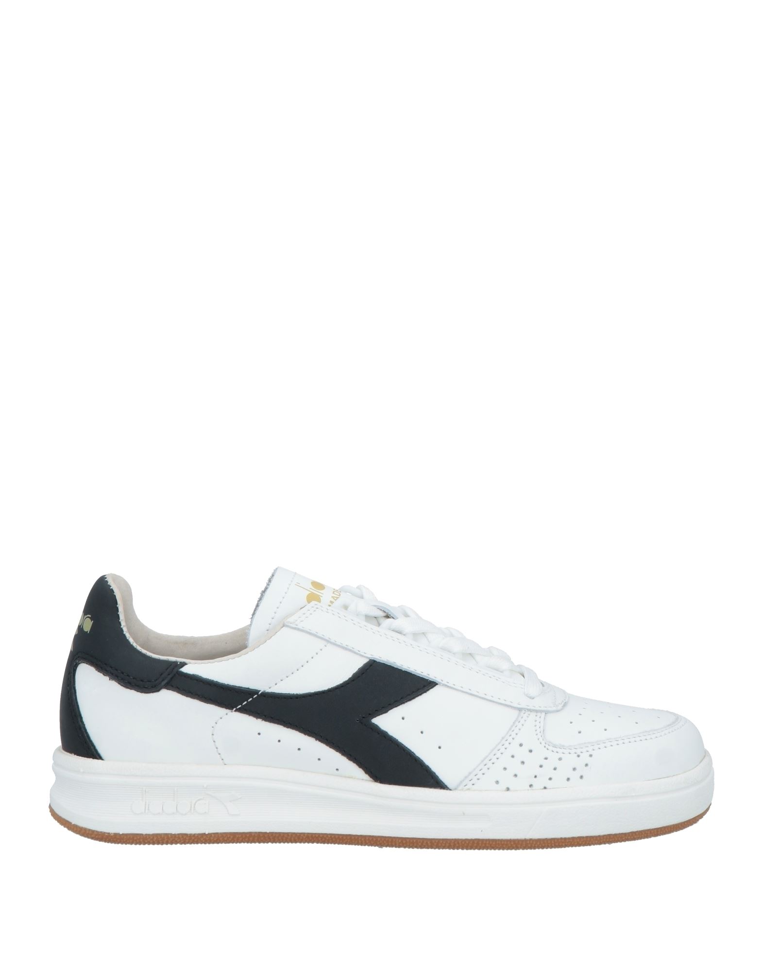 DIADORA HERITAGE DIADORA HERITAGE ΠΑΠΟΥΤΣΙΑ Αθλητικά παπούτσια