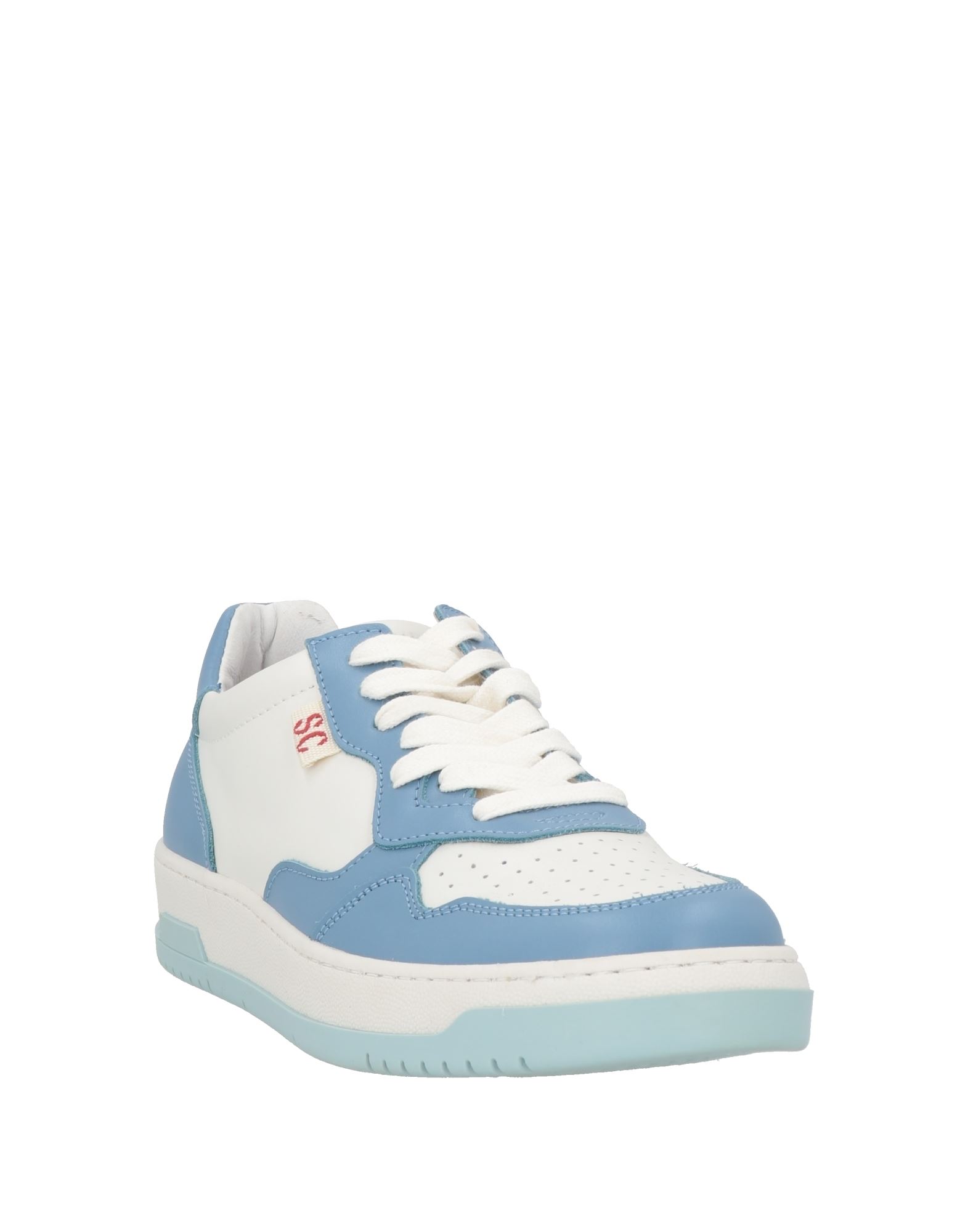  Semicouture - Schuhe - Sneakers - On Yoox.com 