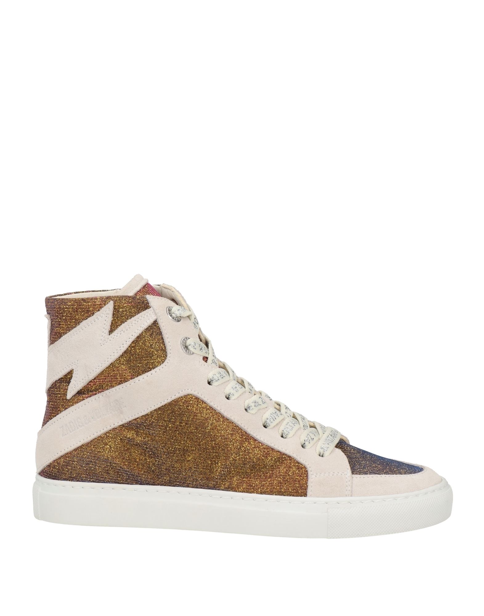 ZADIG&VOLTAIRE ZADIG&VOLTAIRE ΠΑΠΟΥΤΣΙΑ Αθλητικά παπούτσια