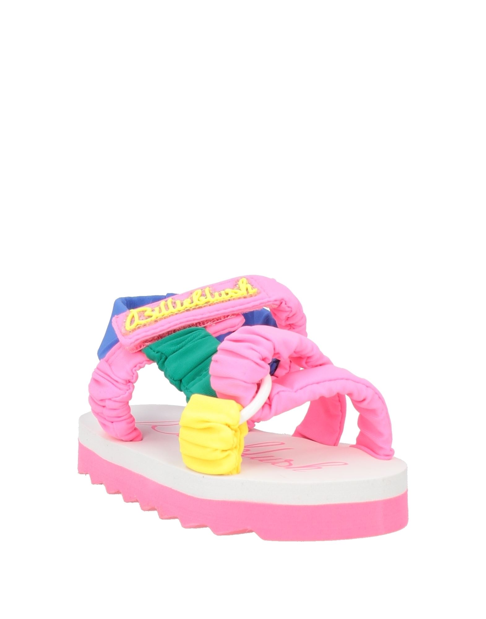  Billieblush - Schuhe - Sandalen - On Yoox.com 