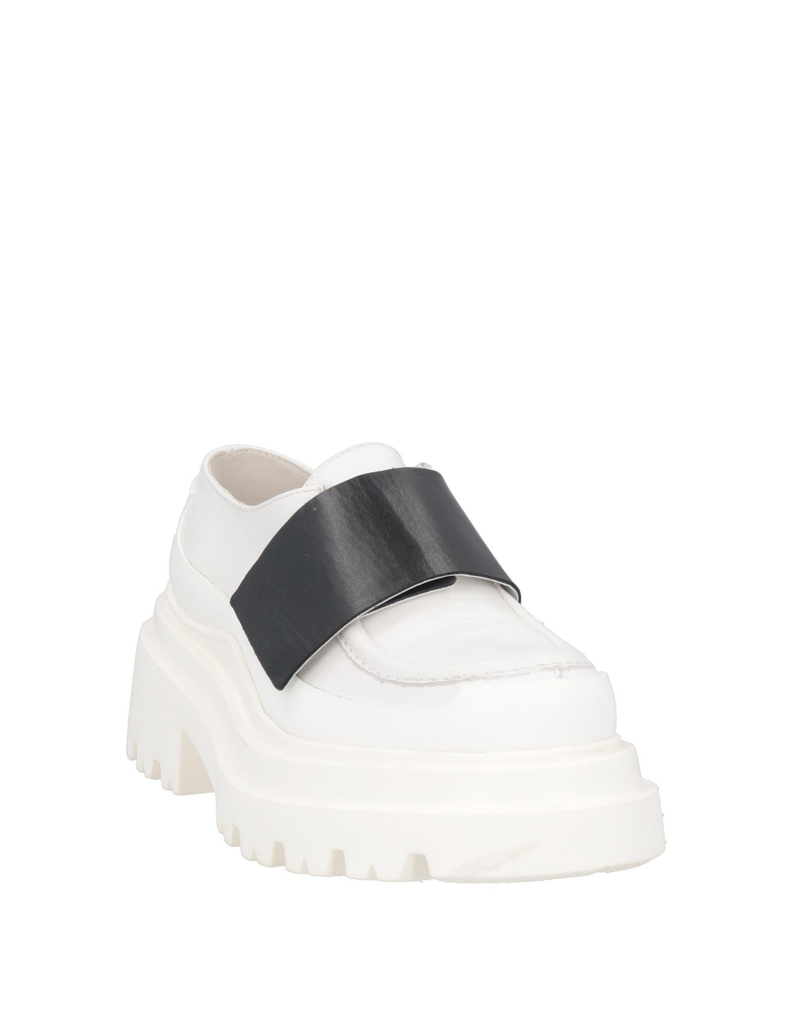  Plan C - Schuhe - Mokassins - On Yoox.com 