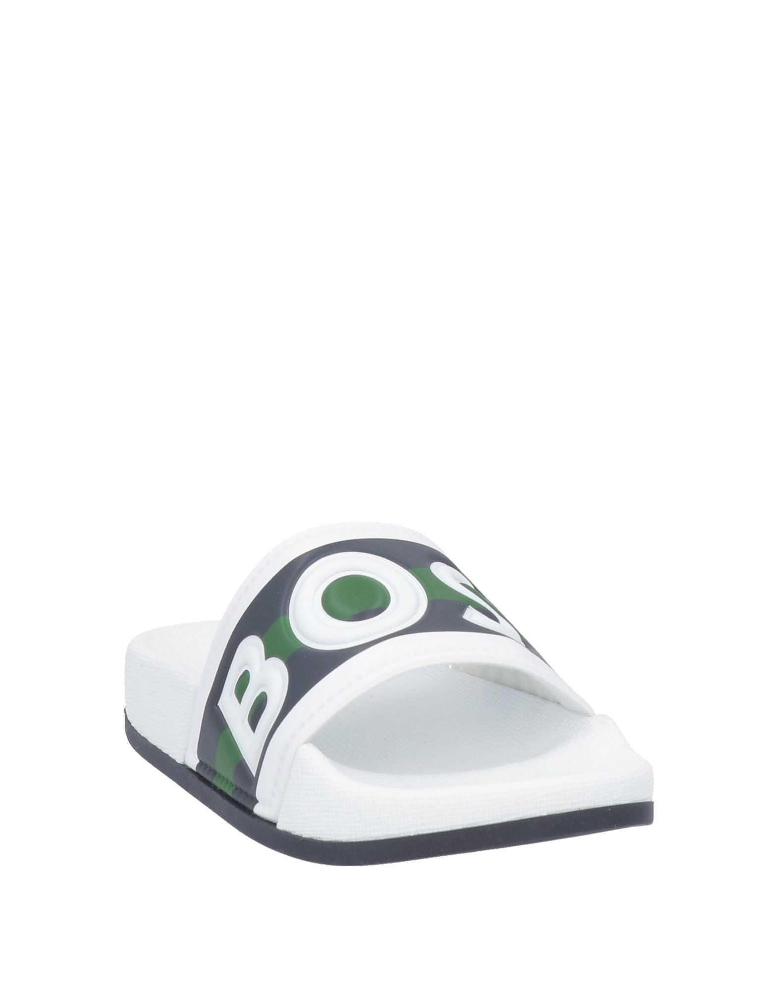  Boss - Schuhe - Sandalen - On Yoox.com 
