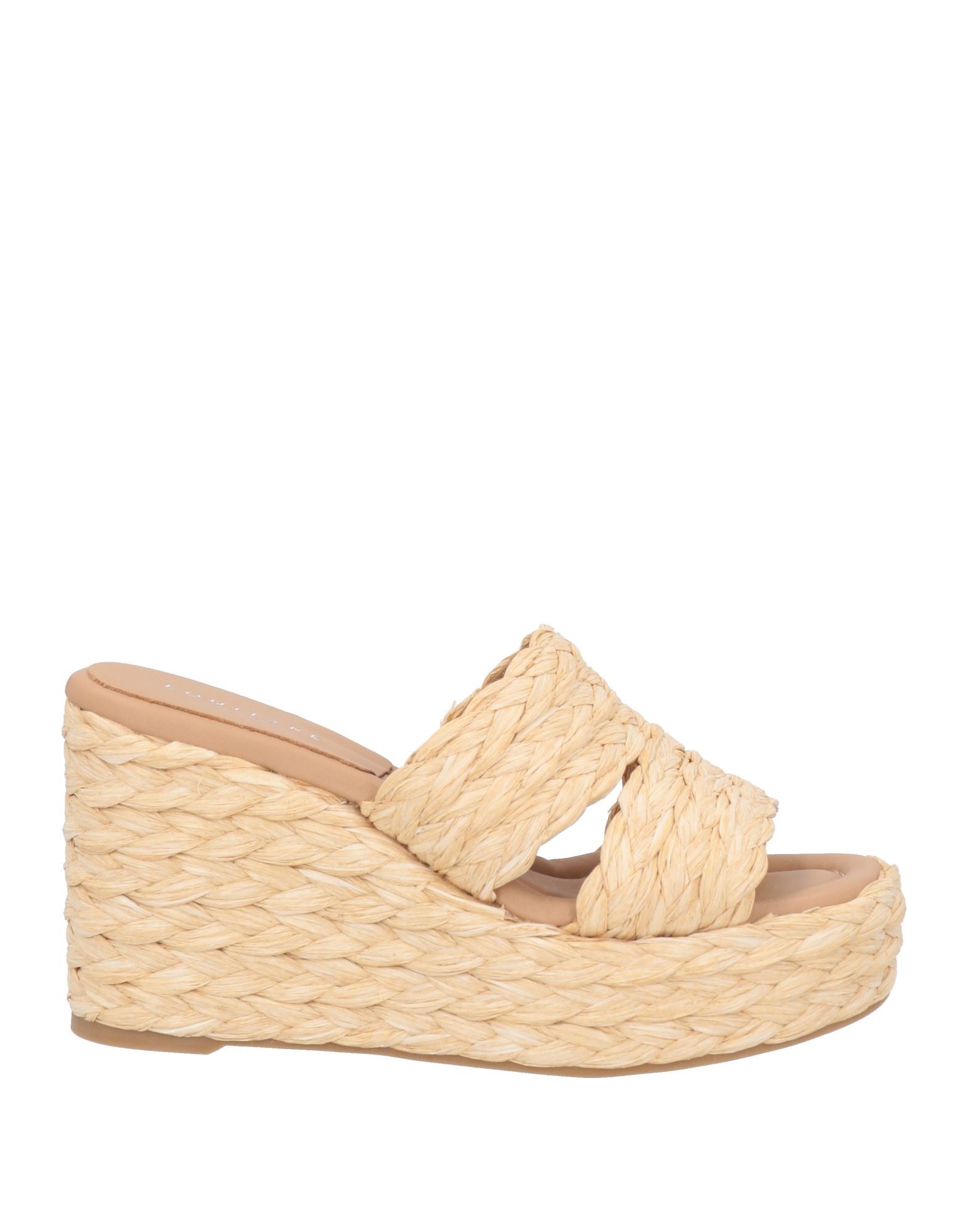  Equitare - Schuhe - Espadrilles - On Yoox.com 