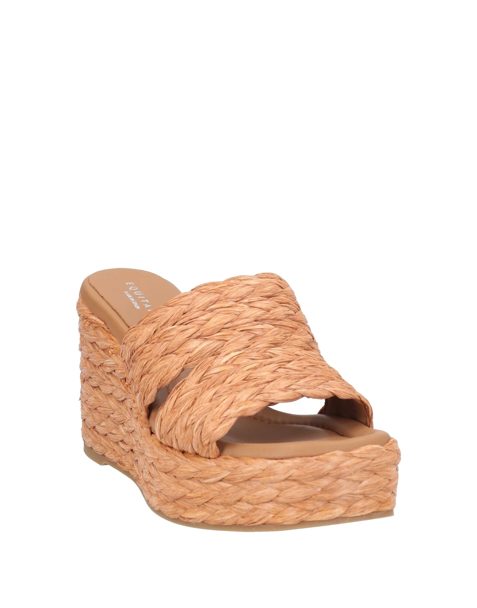  Equitare - Schuhe - Espadrilles - On Yoox.com 
