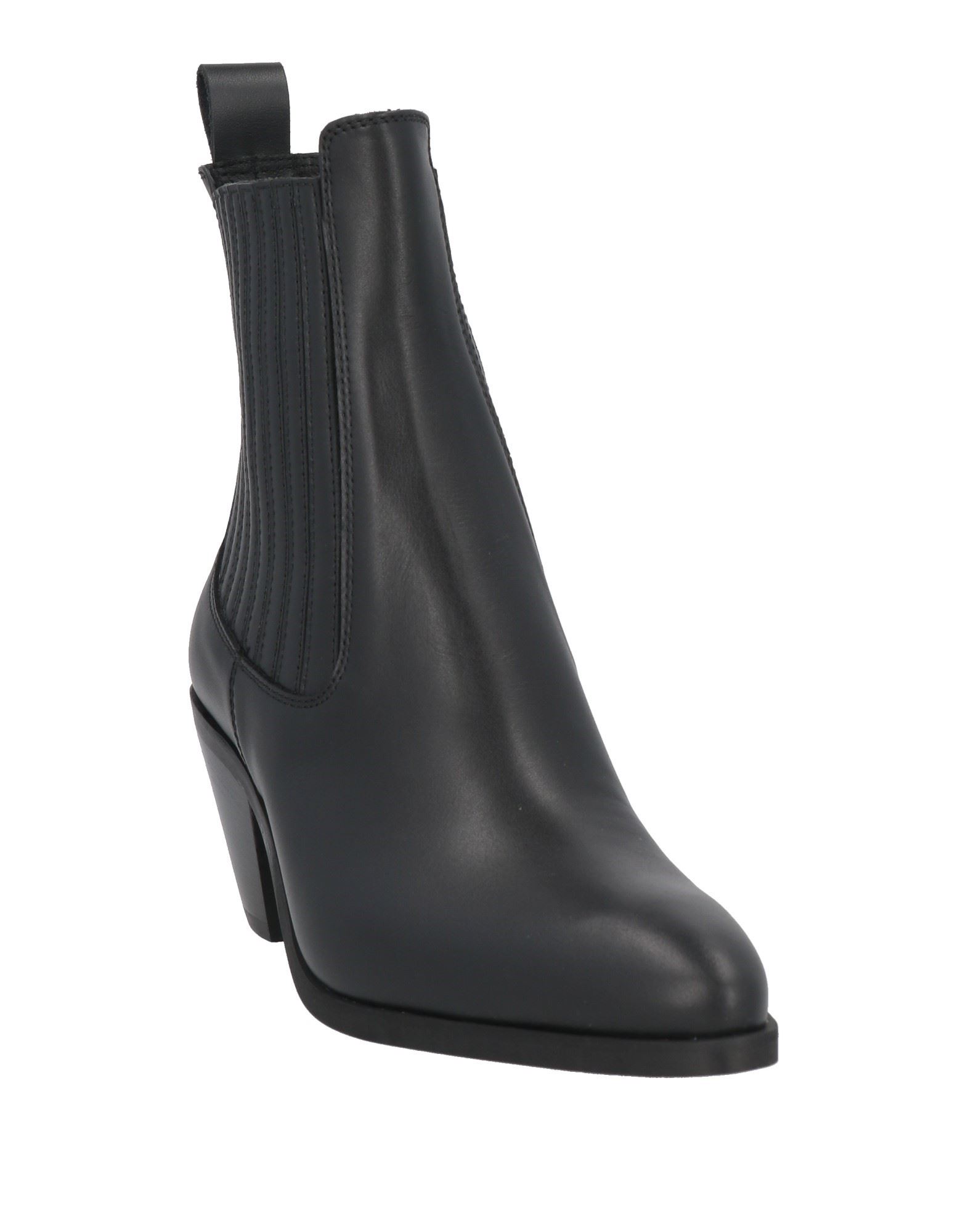  Semicouture - Schuhe - Stiefeletten - On Yoox.com 