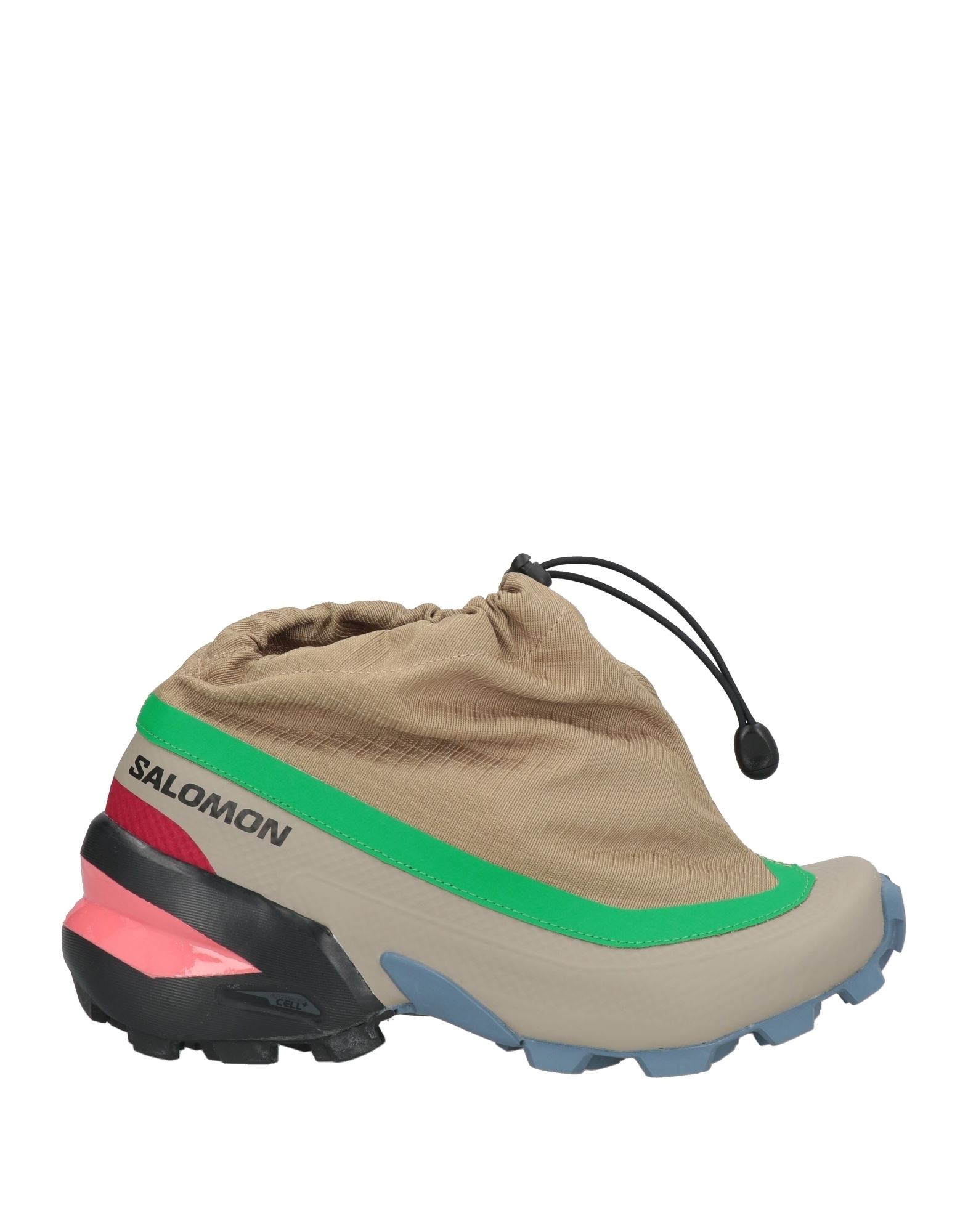 MM6 MAISON MARGIELA x SALOMON MM6 MAISON MARGIELA x SALOMON ΠΑΠΟΥΤΣΙΑ Αθλητικά παπούτσια