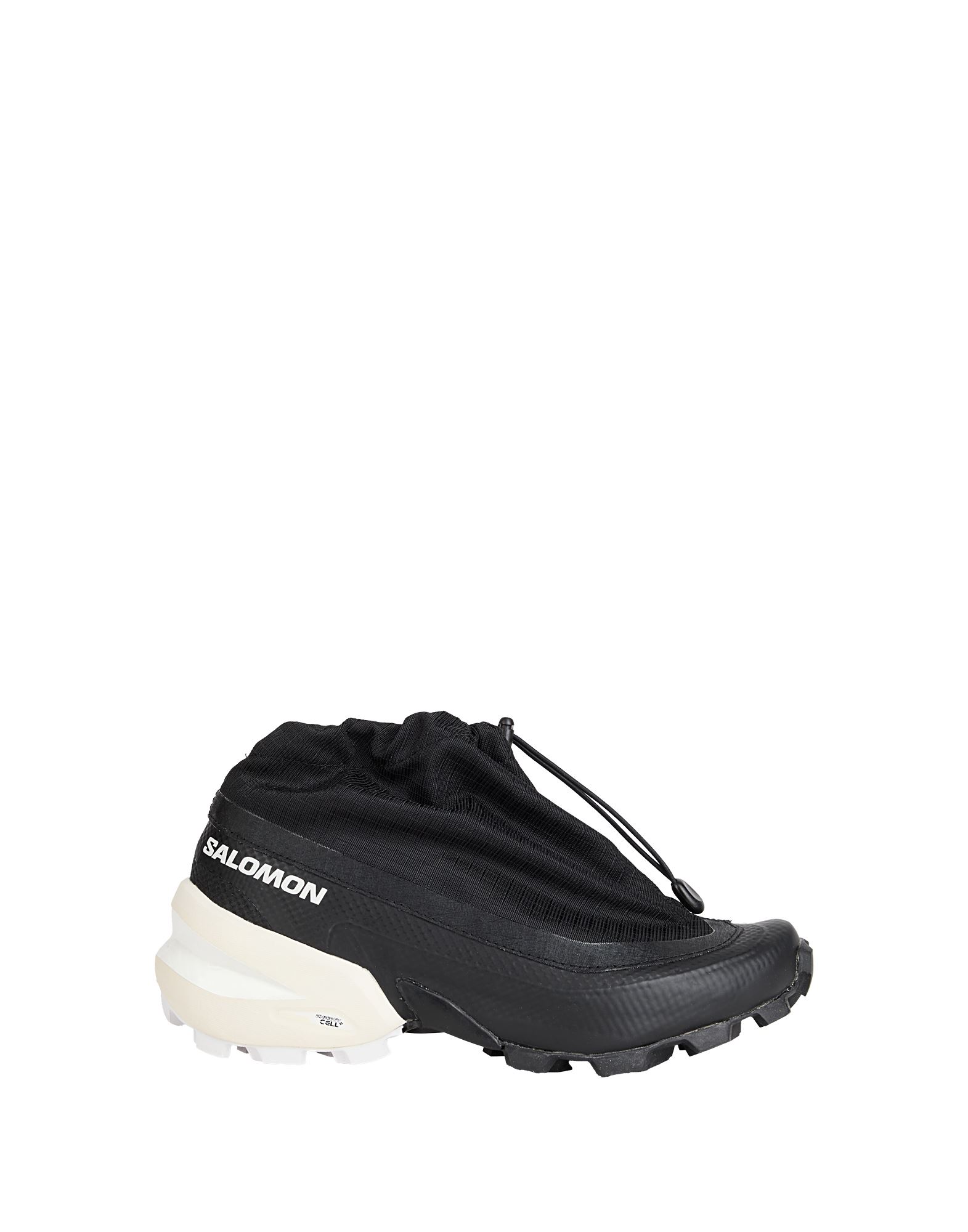 MM6 MAISON MARGIELA x SALOMON MM6 MAISON MARGIELA x SALOMON ΠΑΠΟΥΤΣΙΑ Αθλητικά παπούτσια