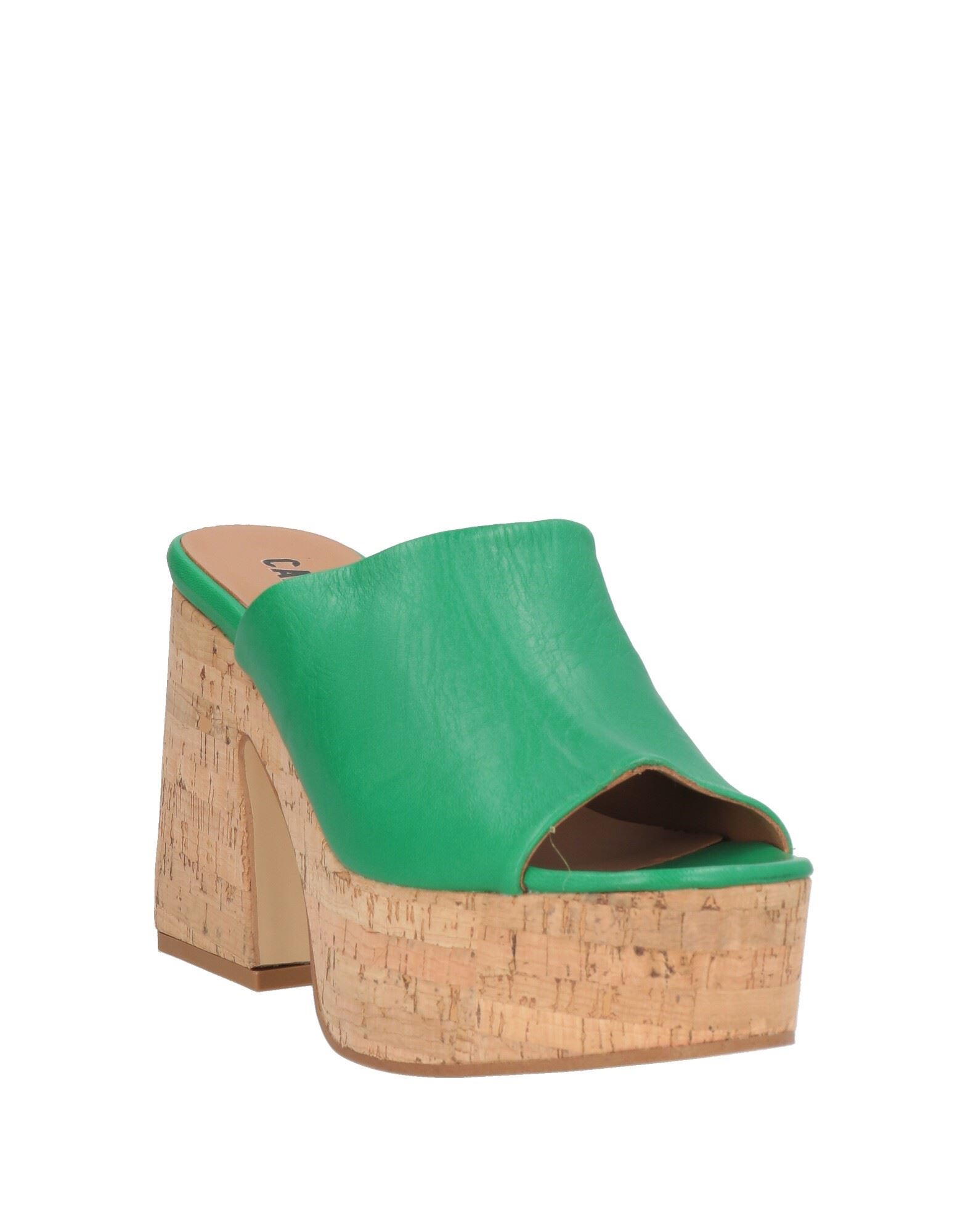  Carmens - Schuhe - Sandalen - On Yoox.com 