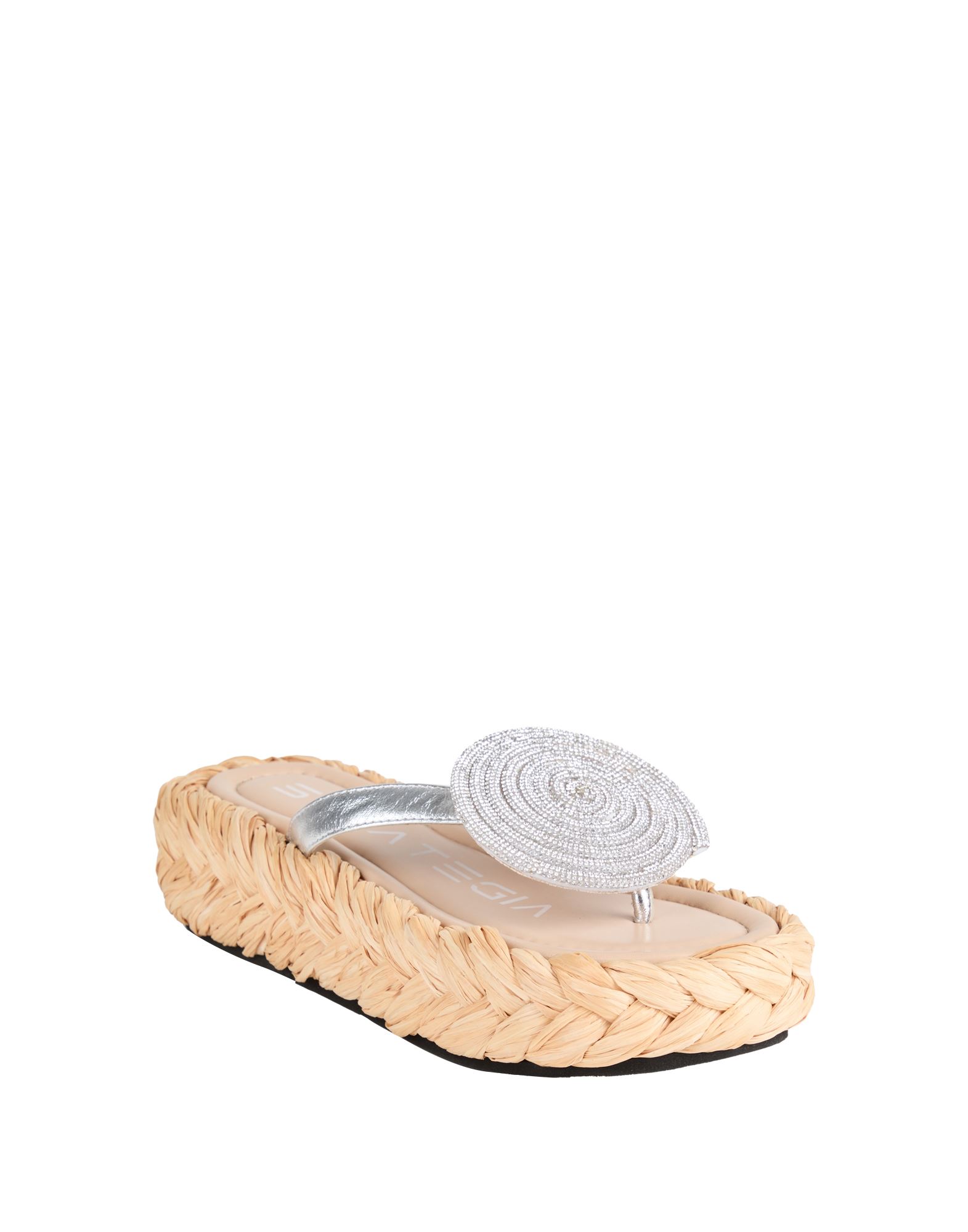  Strategia - Schuhe - Espadrilles - On Yoox.com 