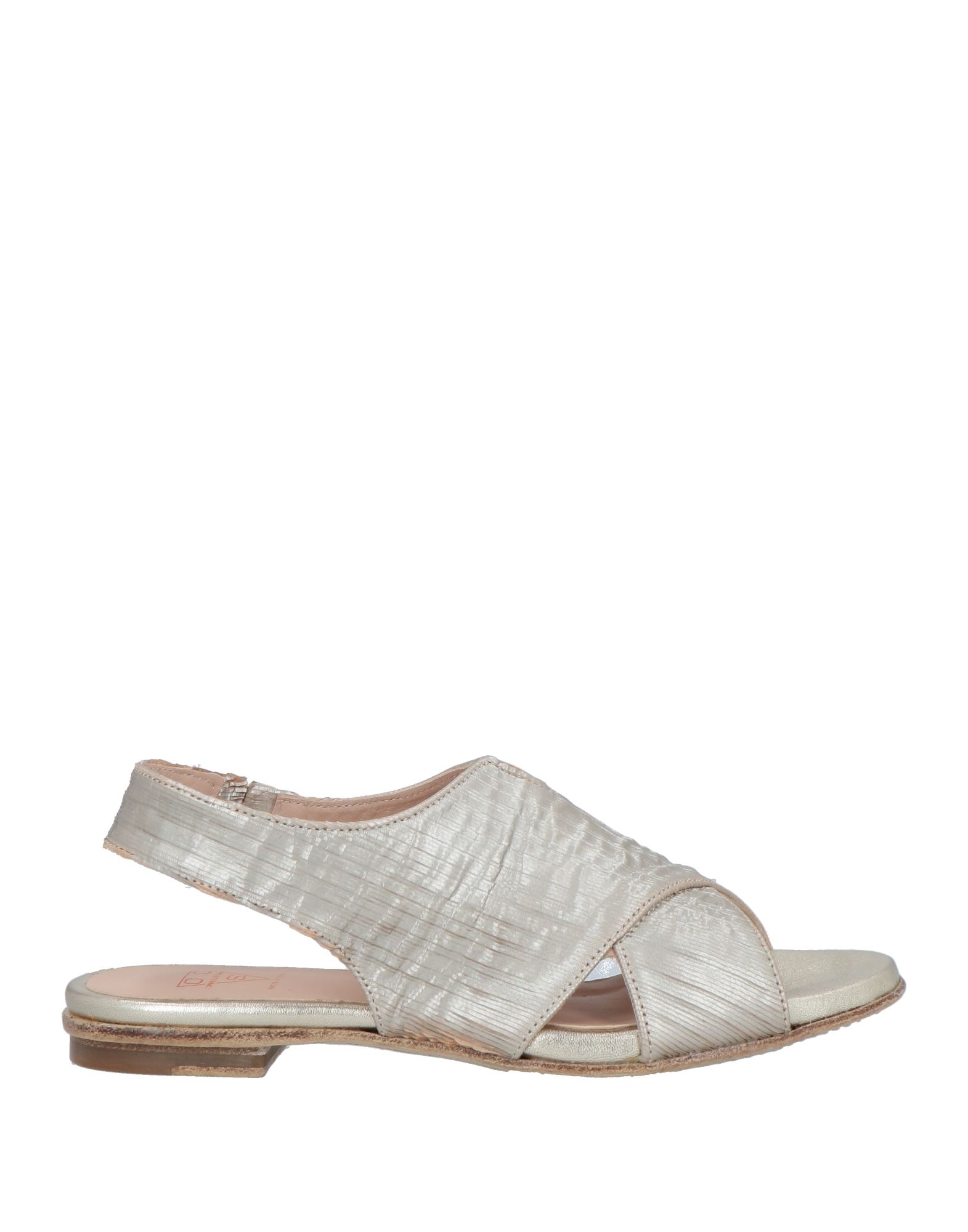 OPEN CLOSED SHOES OPEN CLOSED SHOES ΠΑΠΟΥΤΣΙΑ Πέδιλα