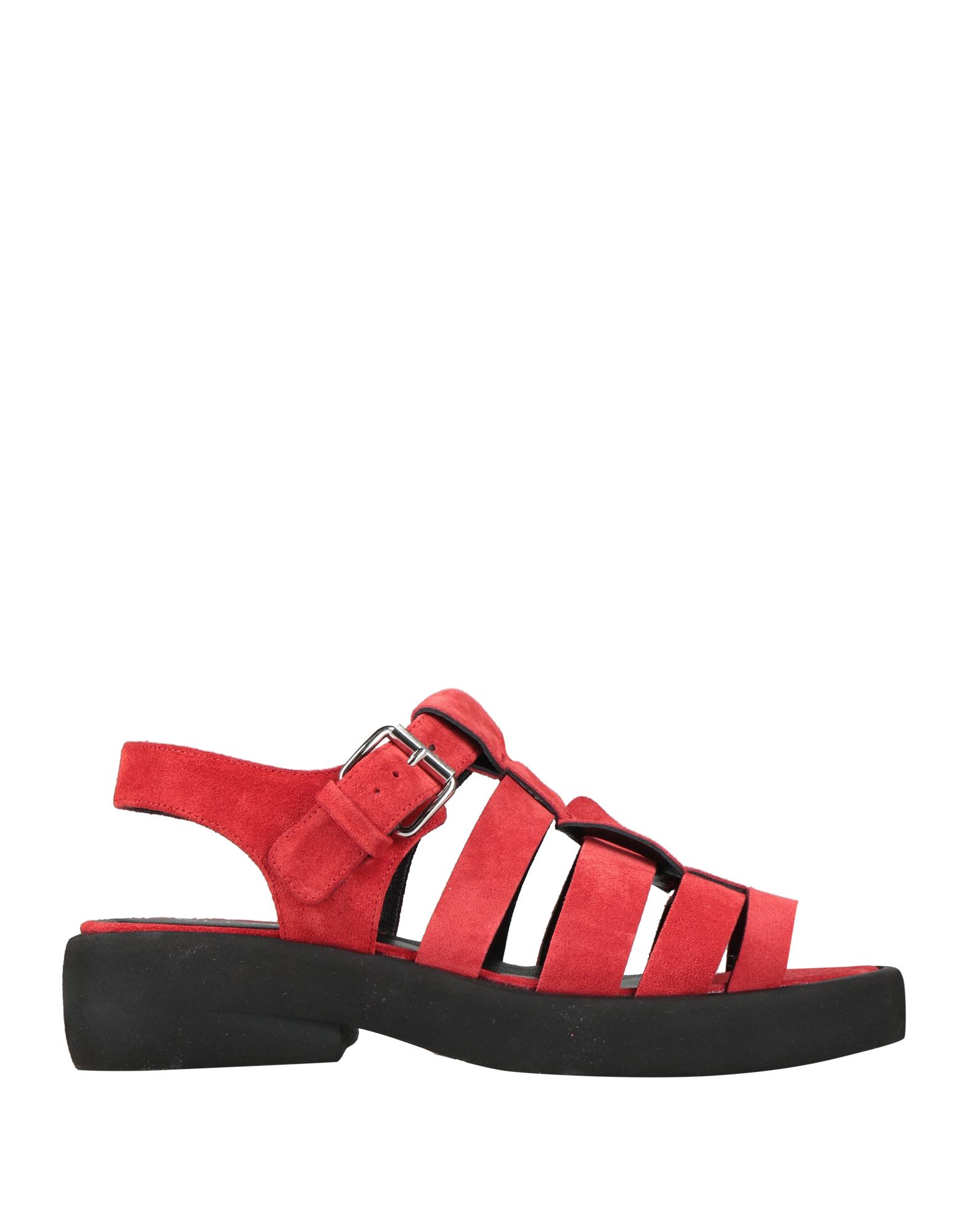 ELENA IACHI ELENA IACHI ΠΑΠΟΥΤΣΙΑ Πέδιλα