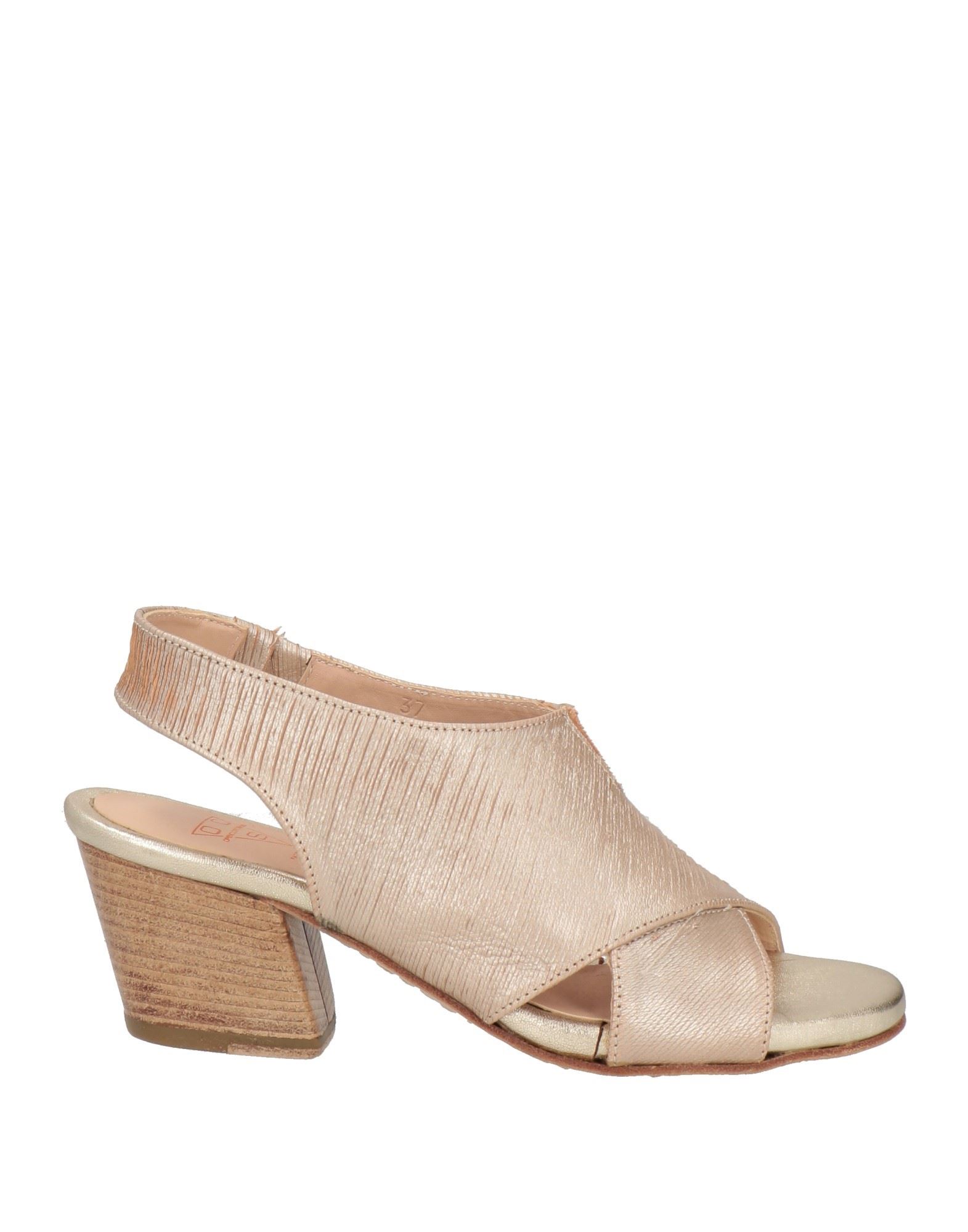 OPEN CLOSED SHOES OPEN CLOSED SHOES ΠΑΠΟΥΤΣΙΑ Πέδιλα