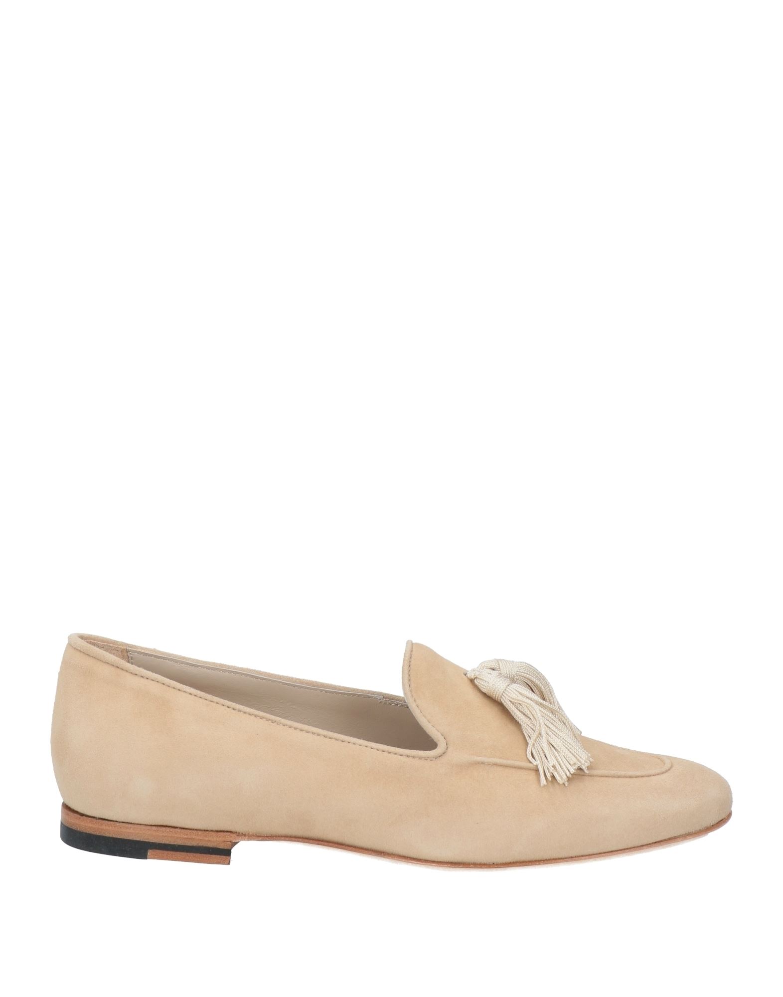  Eleventy - Schuhe - Mokassins - On Yoox.com 
