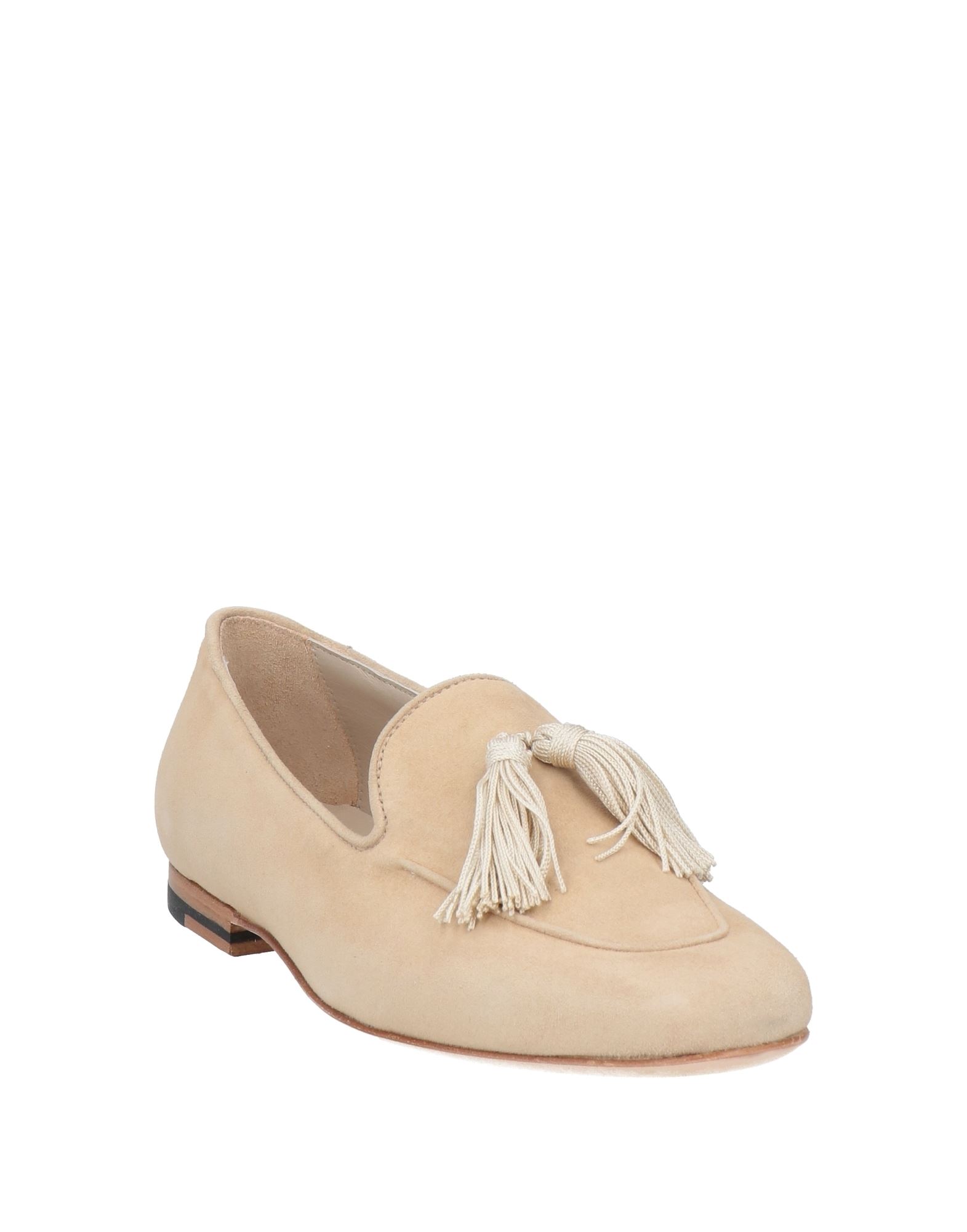  Eleventy - Schuhe - Mokassins - On Yoox.com 