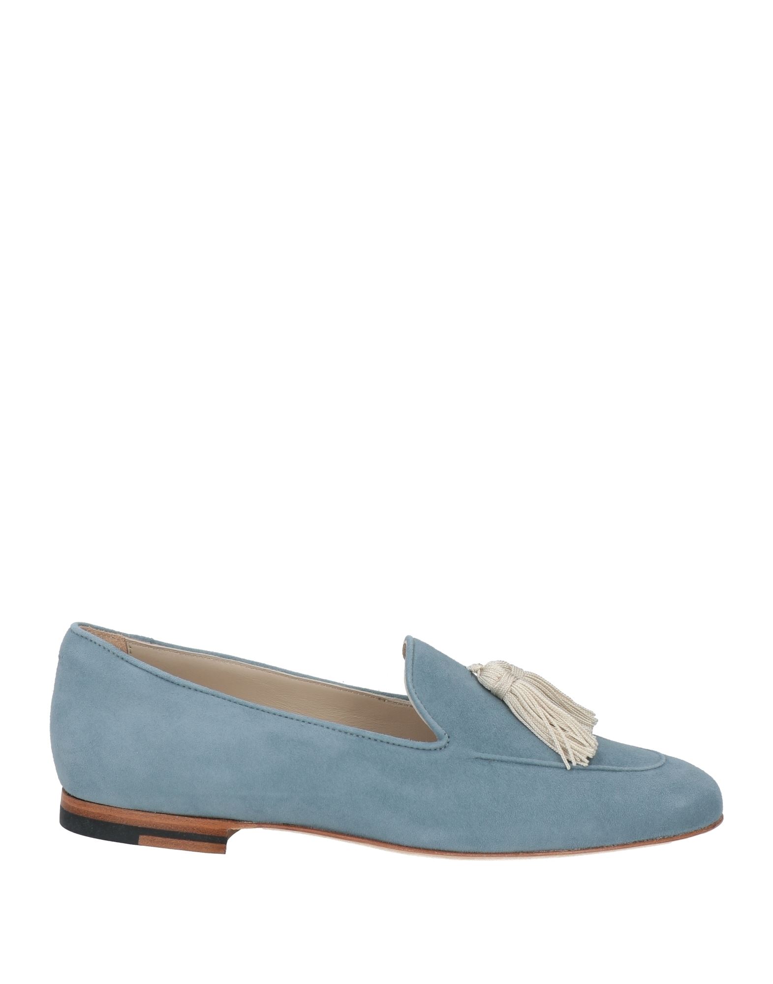  Eleventy - Schuhe - Mokassins - On Yoox.com 