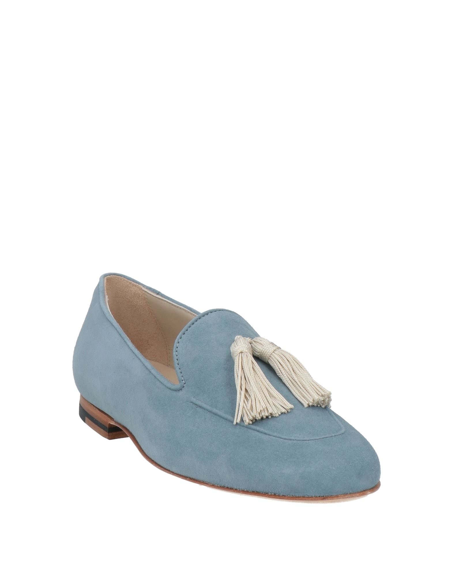  Eleventy - Schuhe - Mokassins - On Yoox.com 