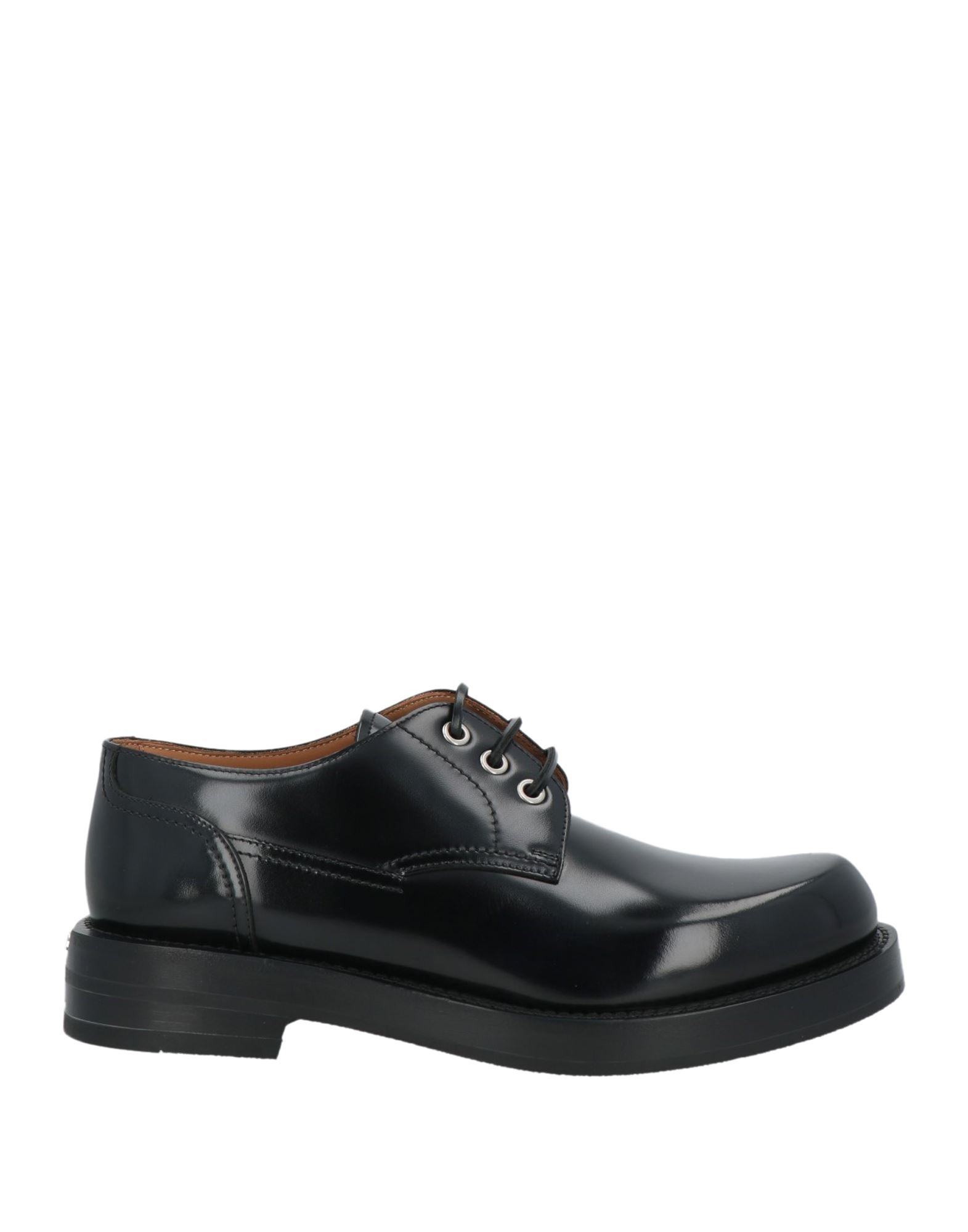 DIOR HOMME DIOR HOMME ΠΑΠΟΥΤΣΙΑ Παπούτσια με κορδόνια