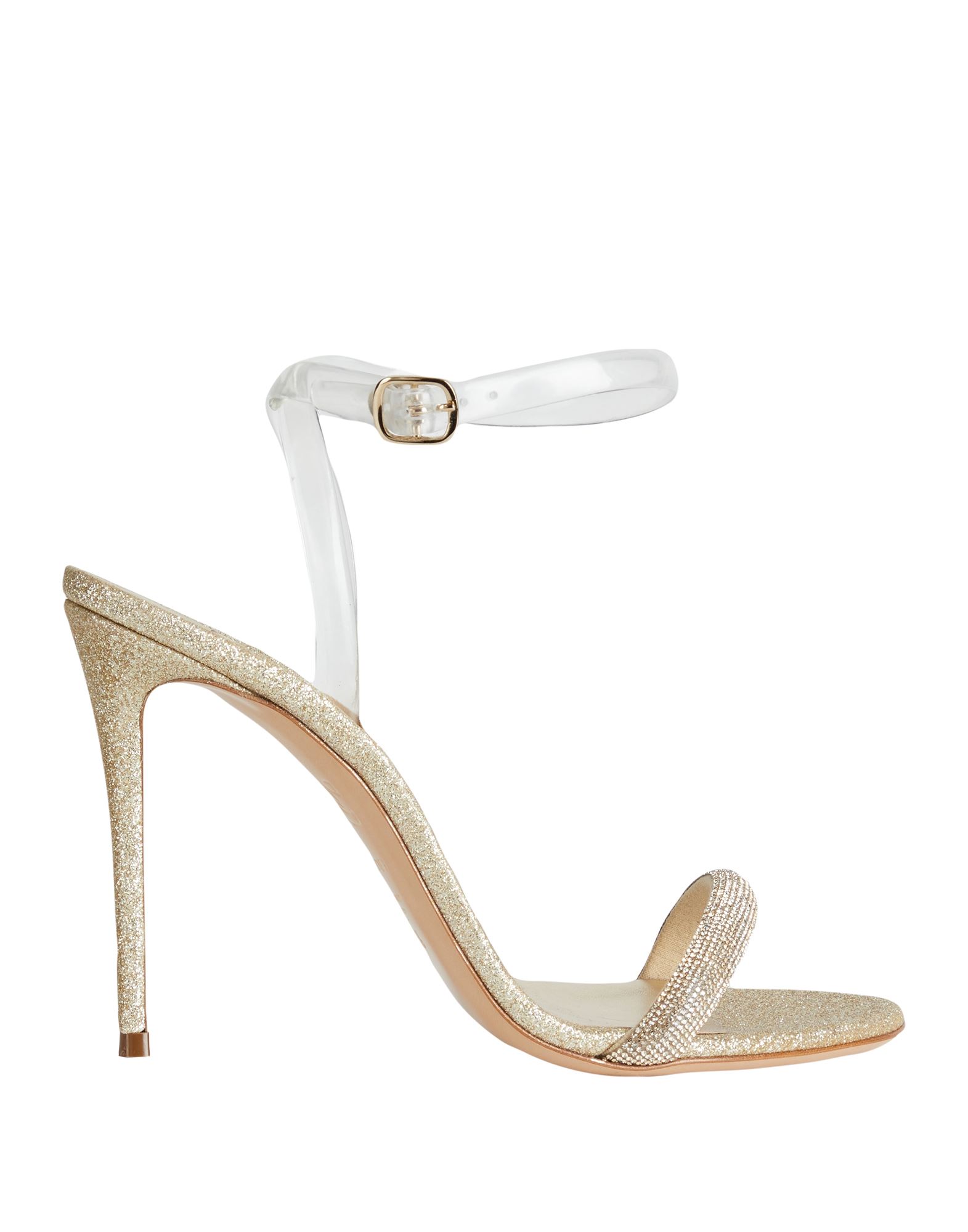 CASADEI CASADEI ΠΑΠΟΥΤΣΙΑ Πέδιλα