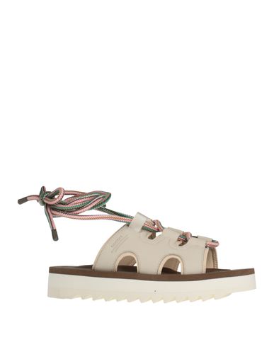 Sandale Damen Beige 36,36.5,37,38,38.5 Damen
