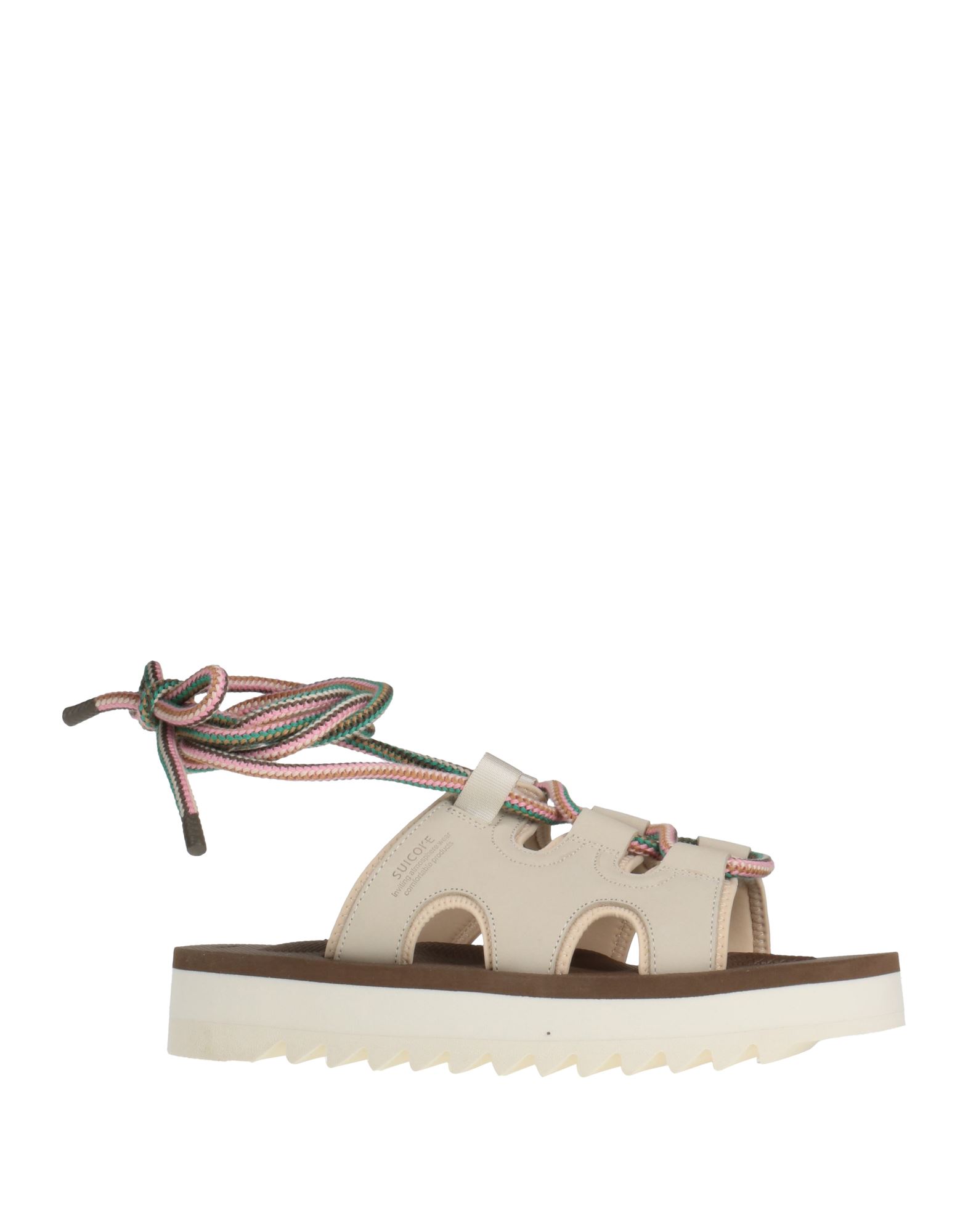SUICOKE ΠΑΠΟΥΤΣΙΑ Πέδιλα