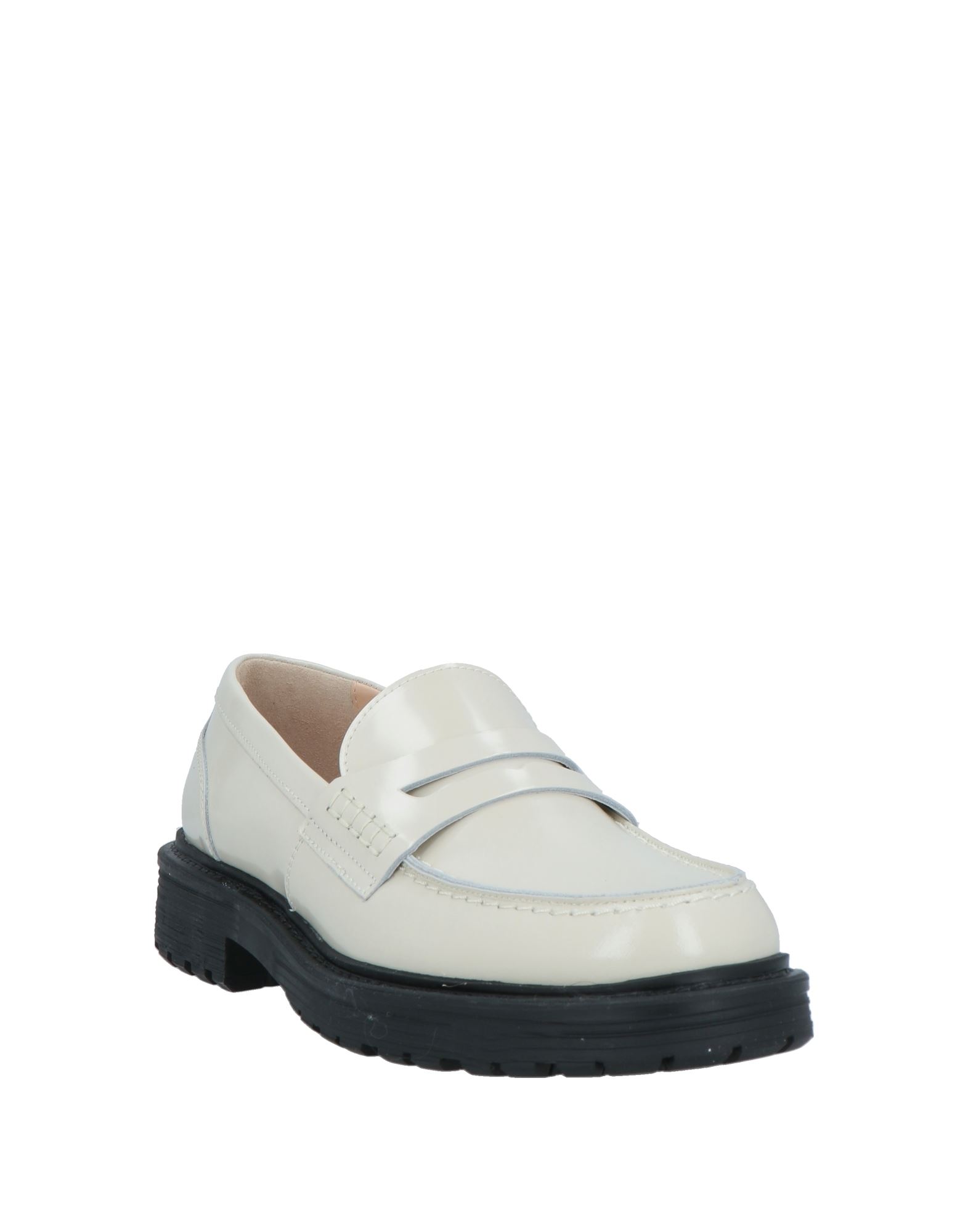  Semicouture - Calzado - Mocasines - On Yoox.com 