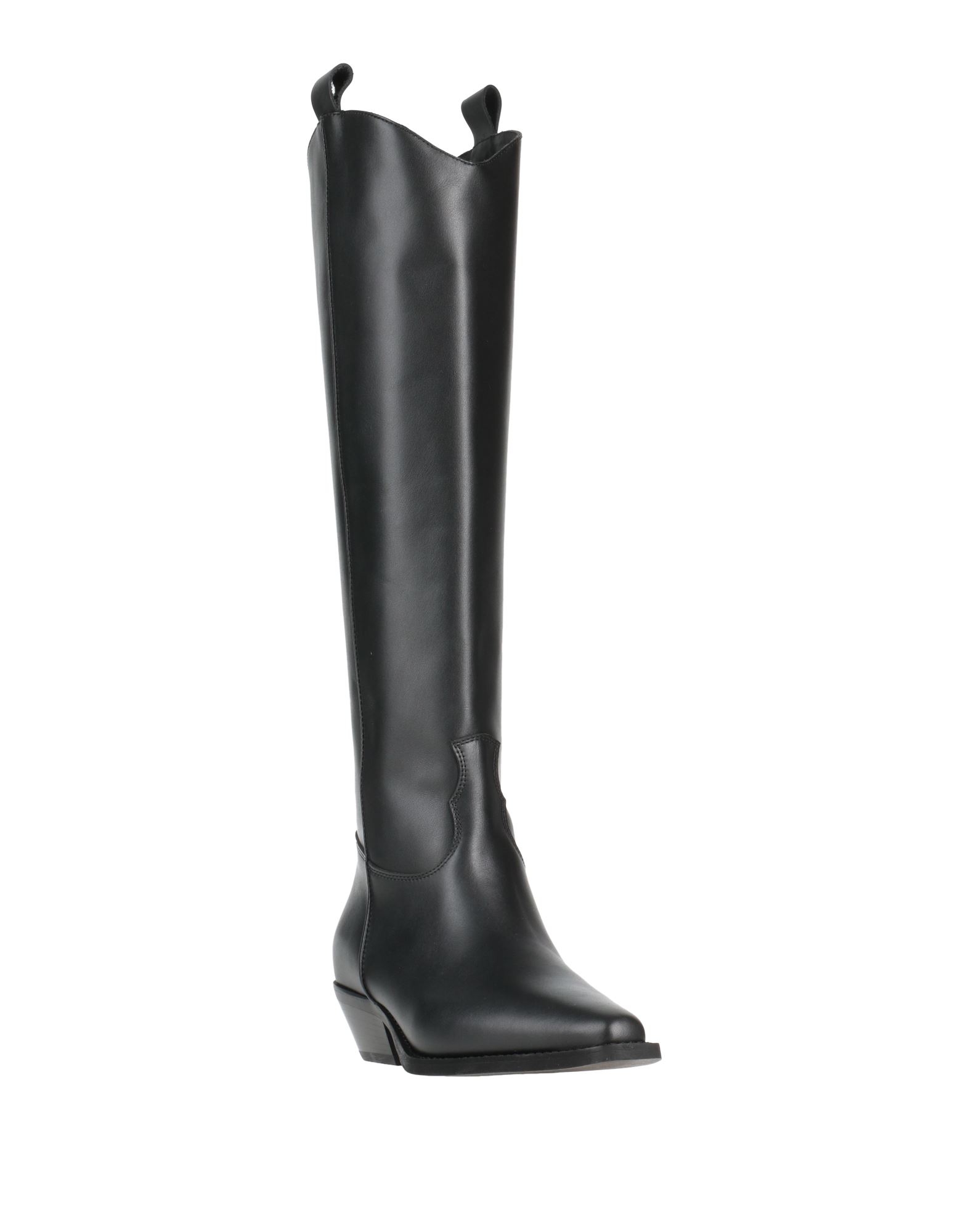  Semicouture - Schuhe - Stiefel - On Yoox.com 