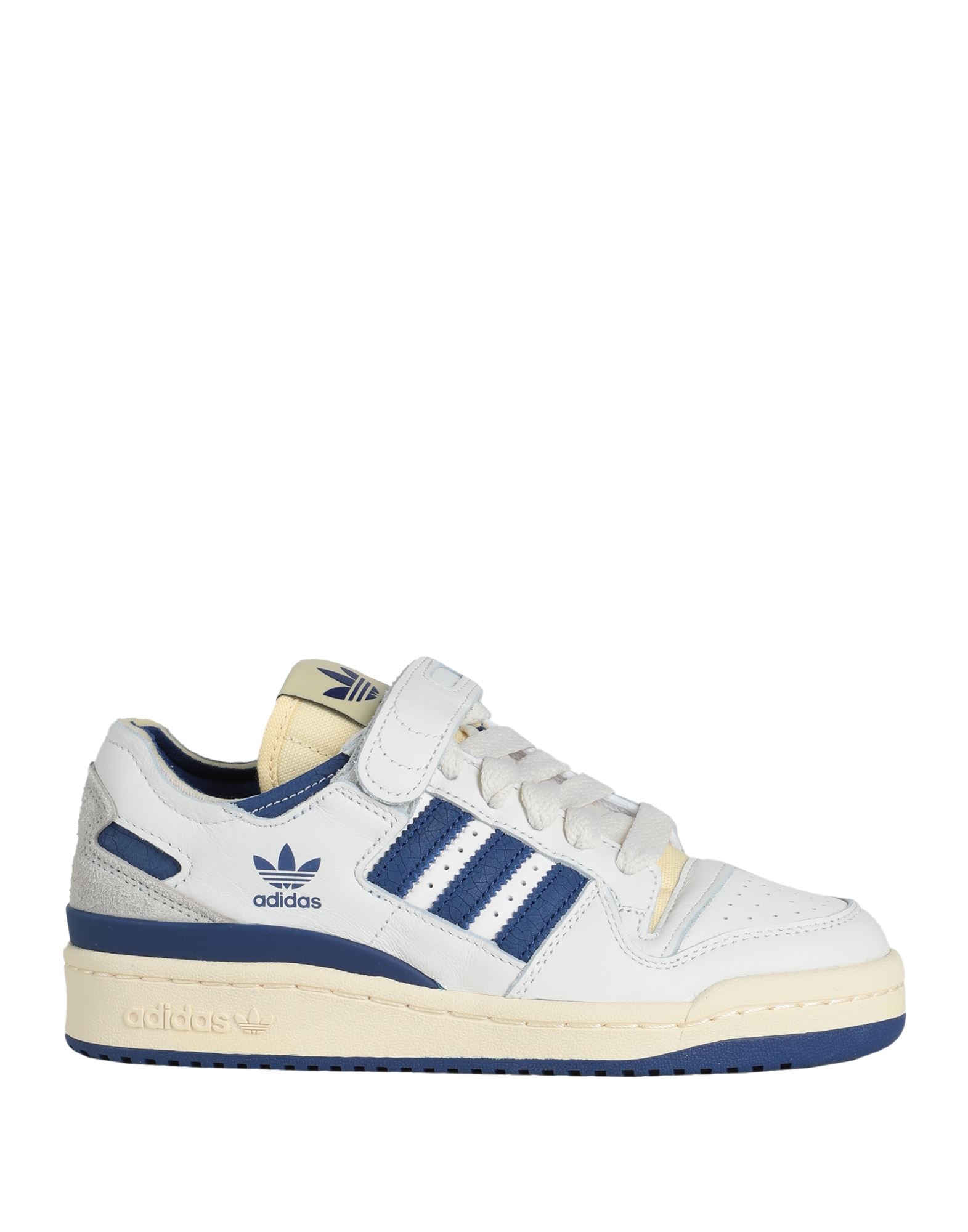 ADIDAS ORIGINALS ΠΑΠΟΥΤΣΙΑ Αθλητικά παπούτσια